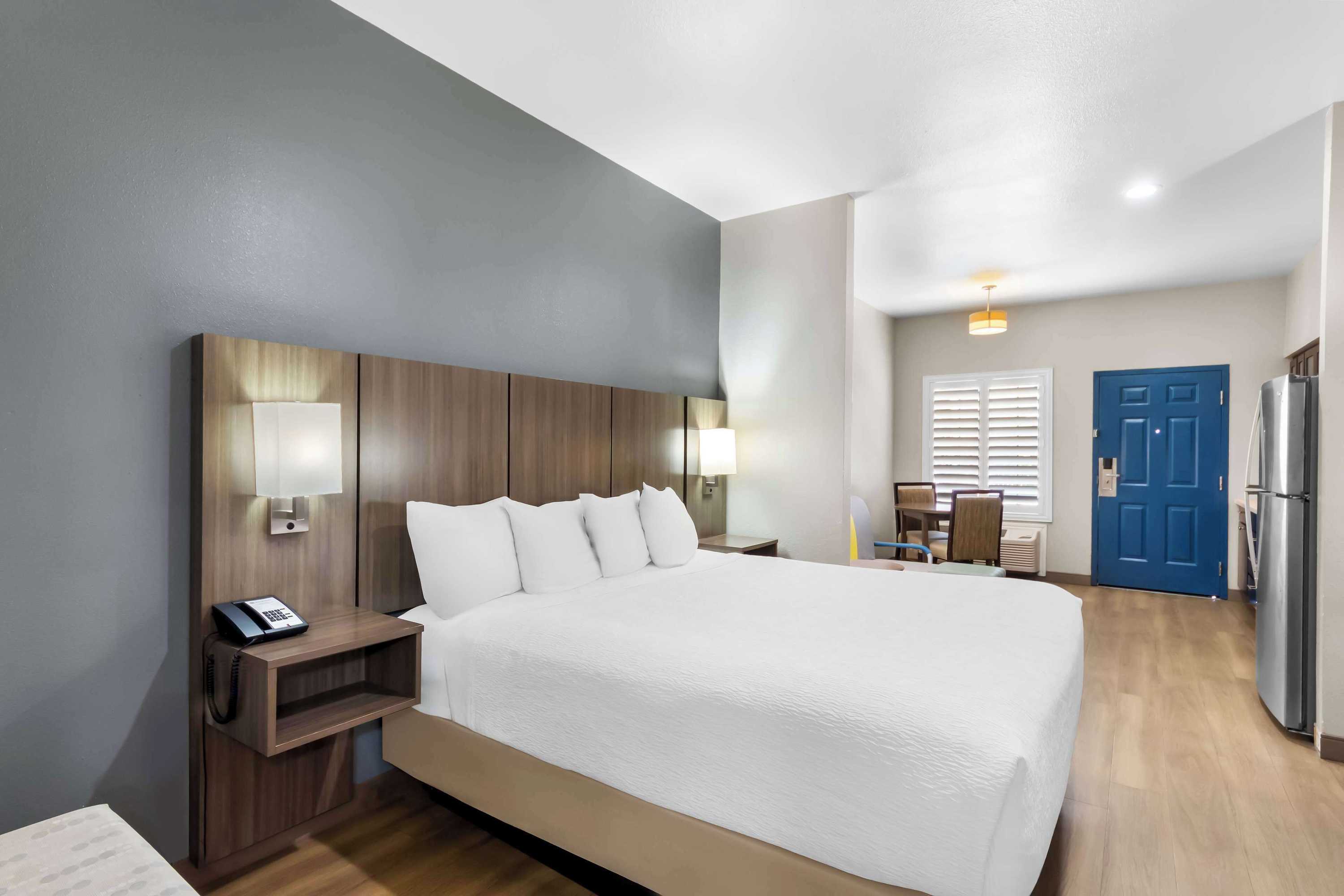 Gift card for Best Western Port Aransas Gift card for Best Western Port Aransas