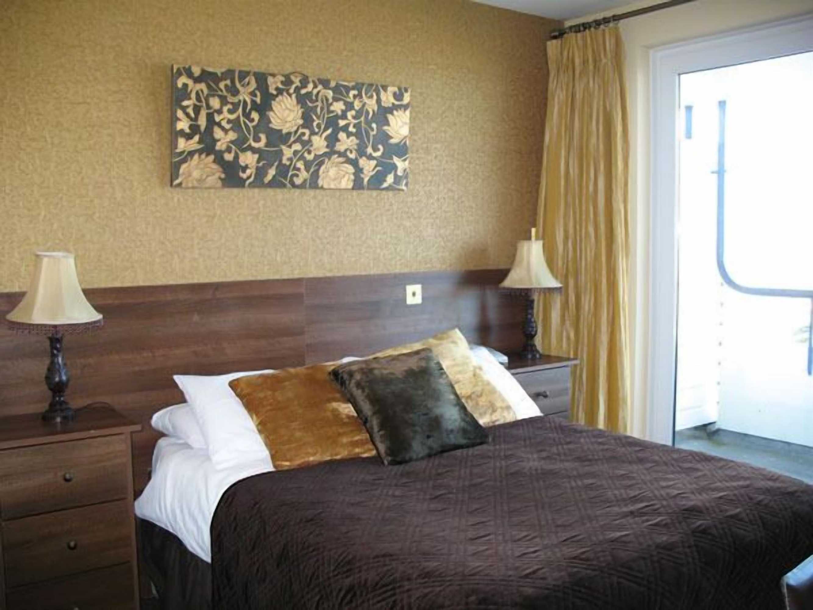 Gift card for Hotel Rosslare