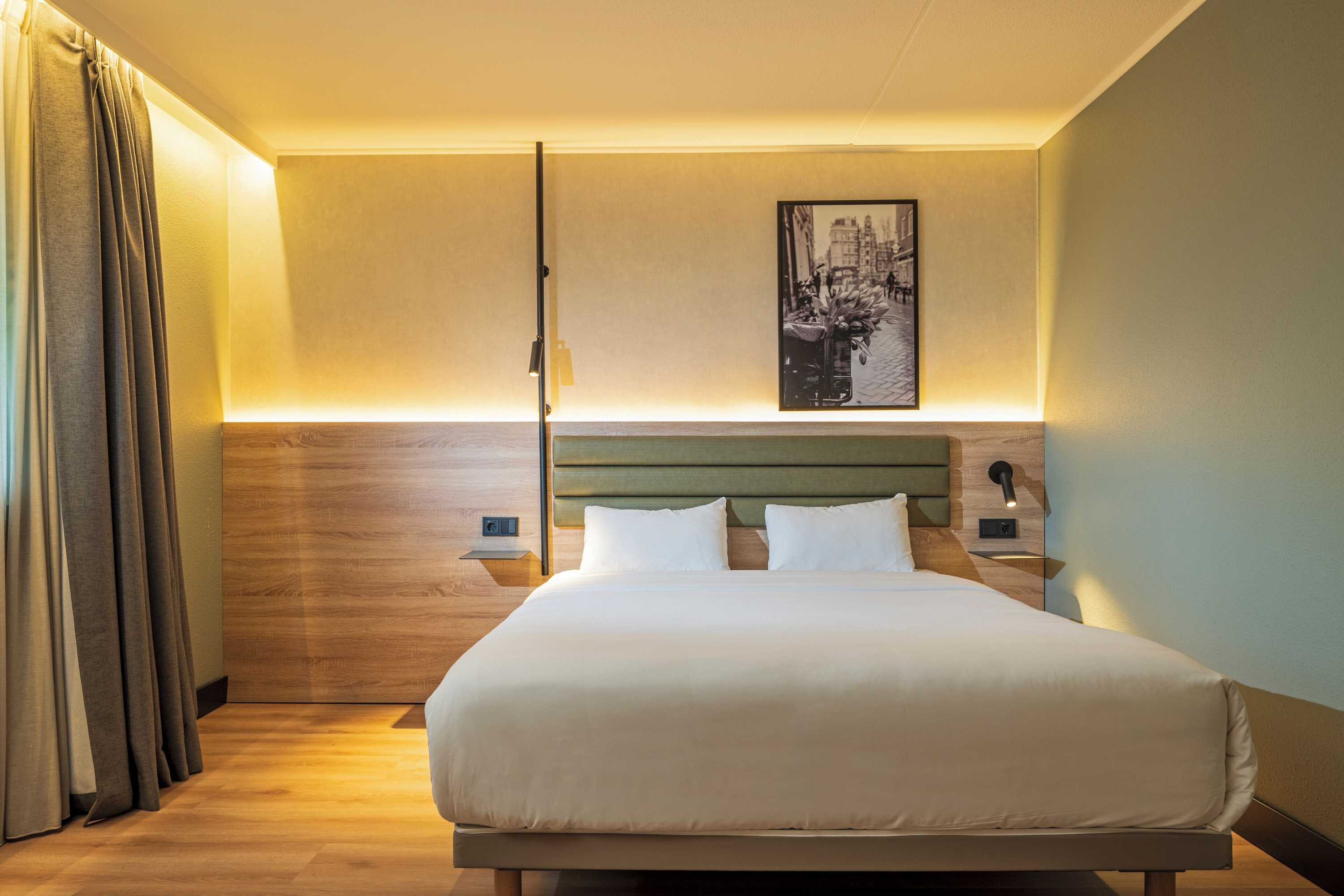 Gift card for Tulip Hotels & Residences - Zwolle Gift card for Tulip Hotels & Residences - Zwolle