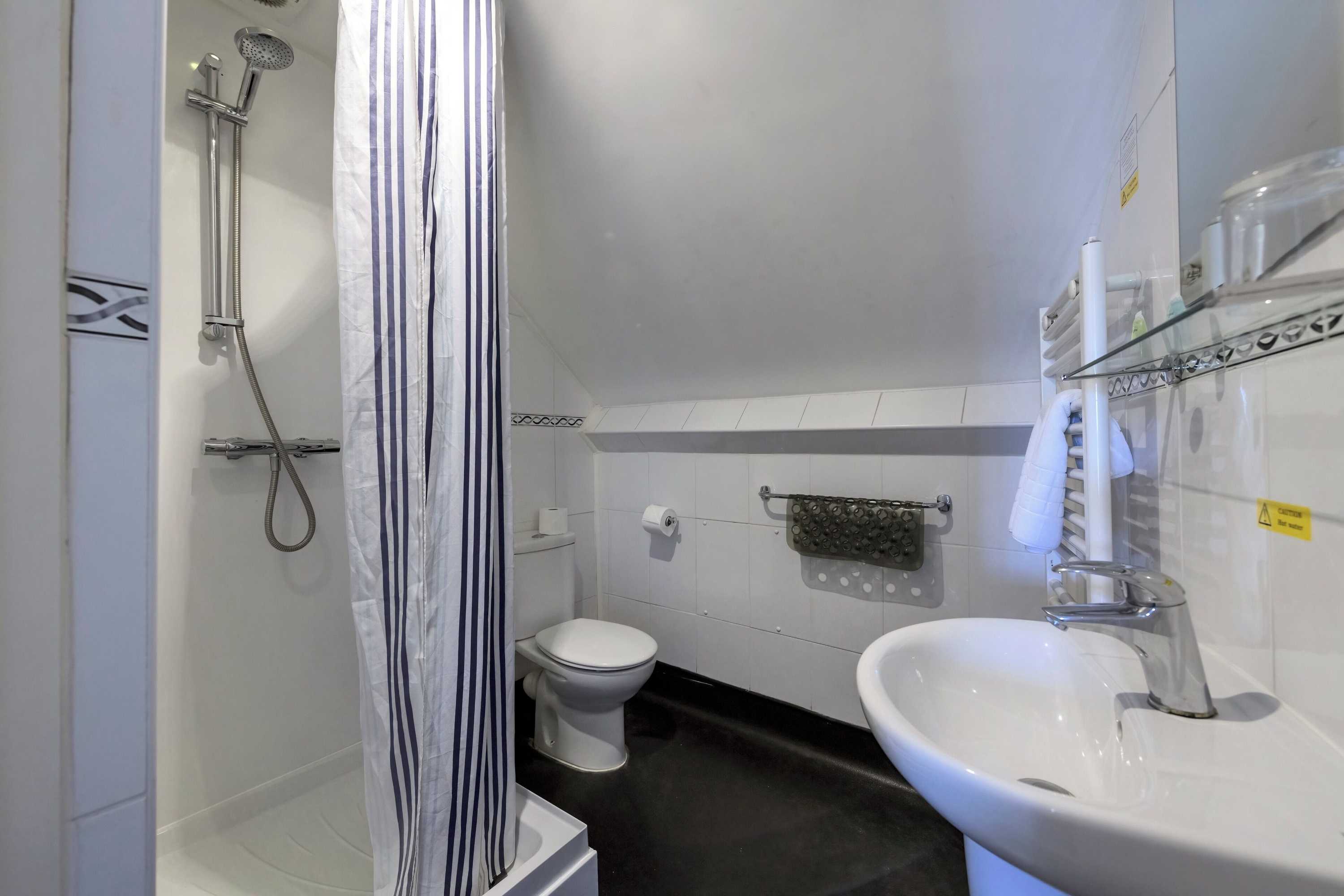 Gift card for The Corner House