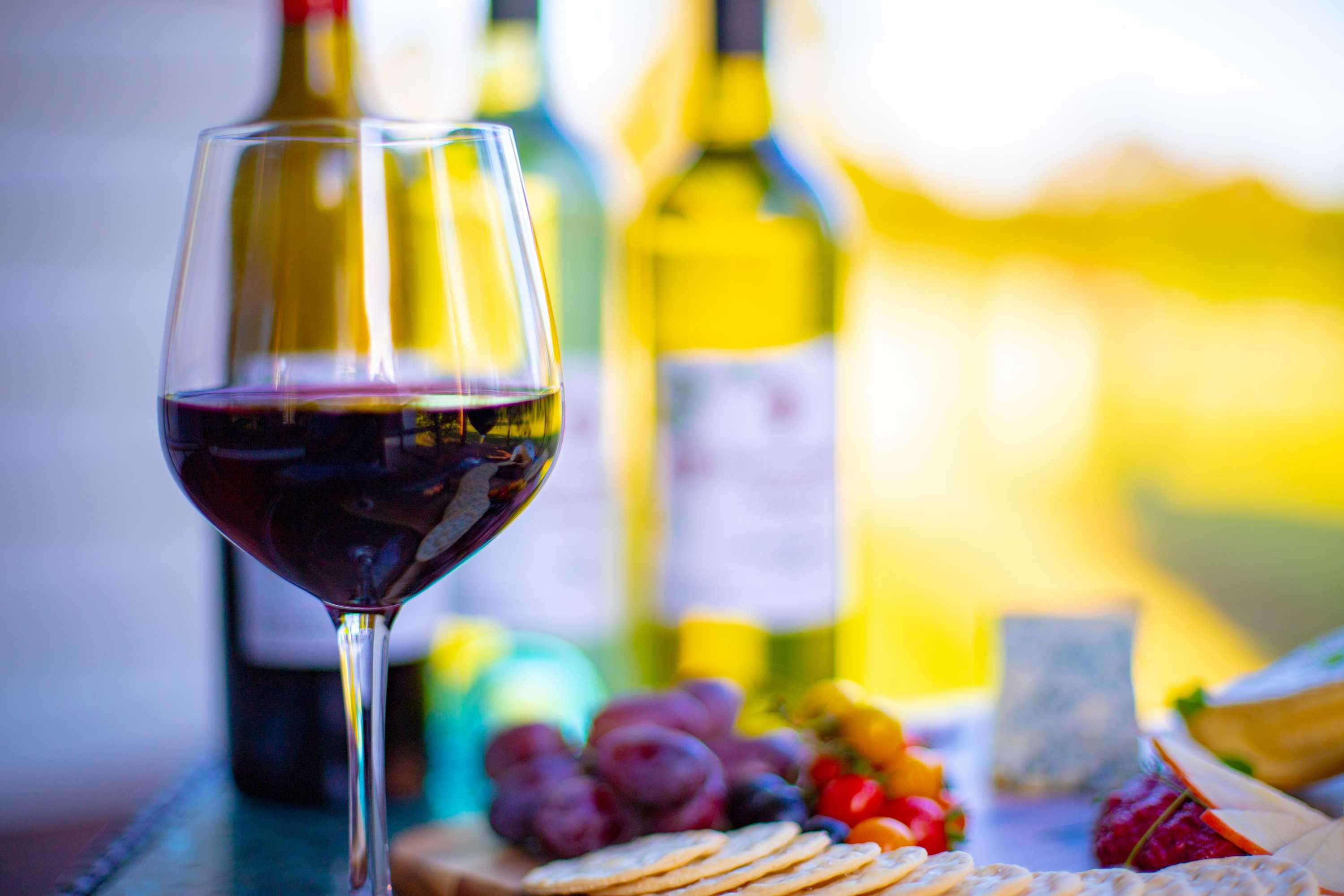 Gift card for Brisbane North B&b And Winery Gift card for Brisbane North B&b And Winery