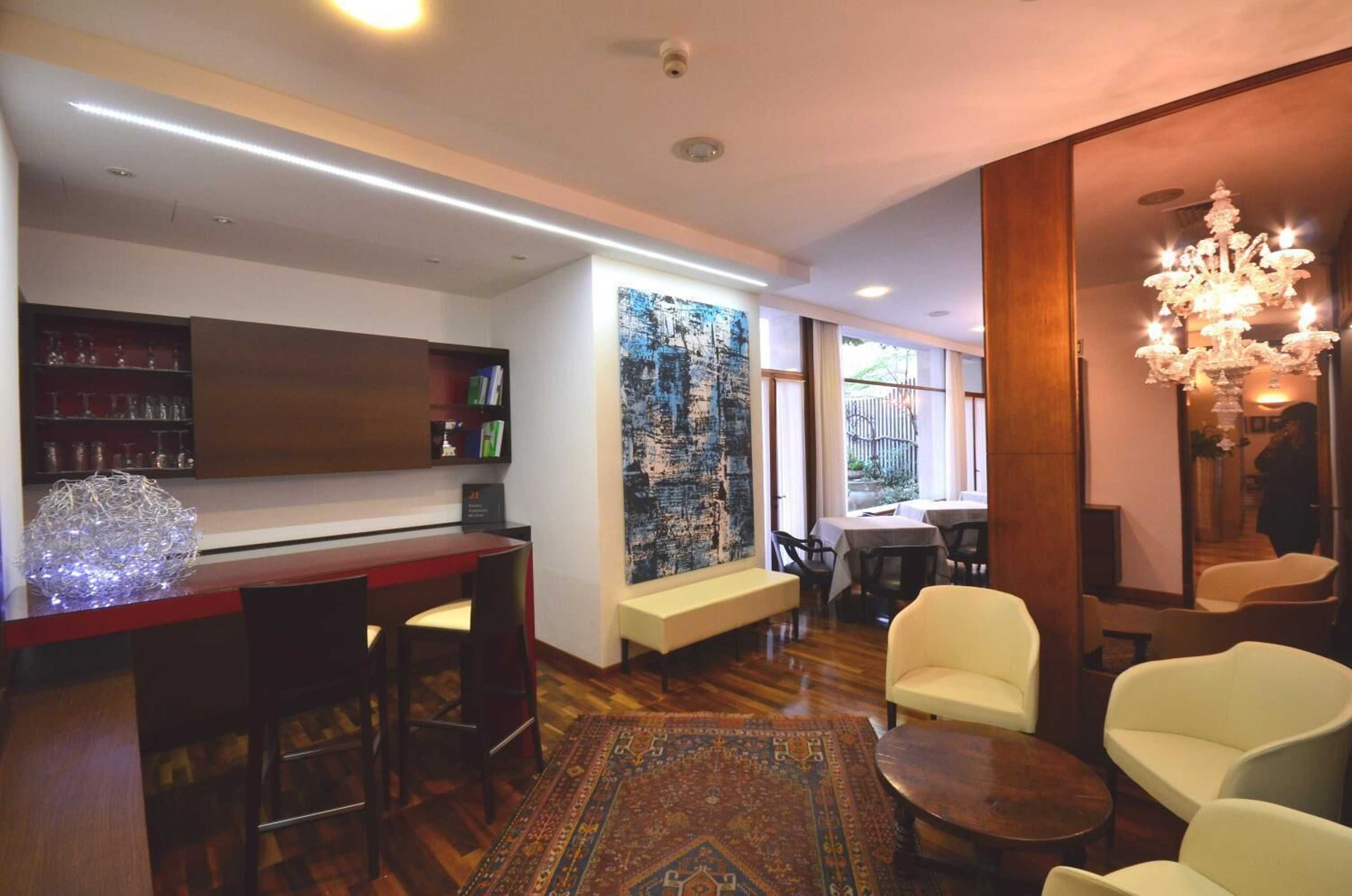 Gift card for Astoria Hotel Italia Gift card for Astoria Hotel Italia