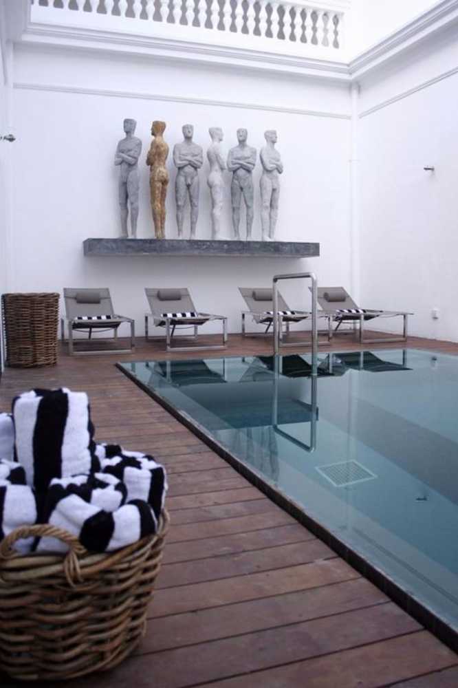 Gift card for Paradise Road Tintagel Colombo Gift card for Paradise Road Tintagel Colombo