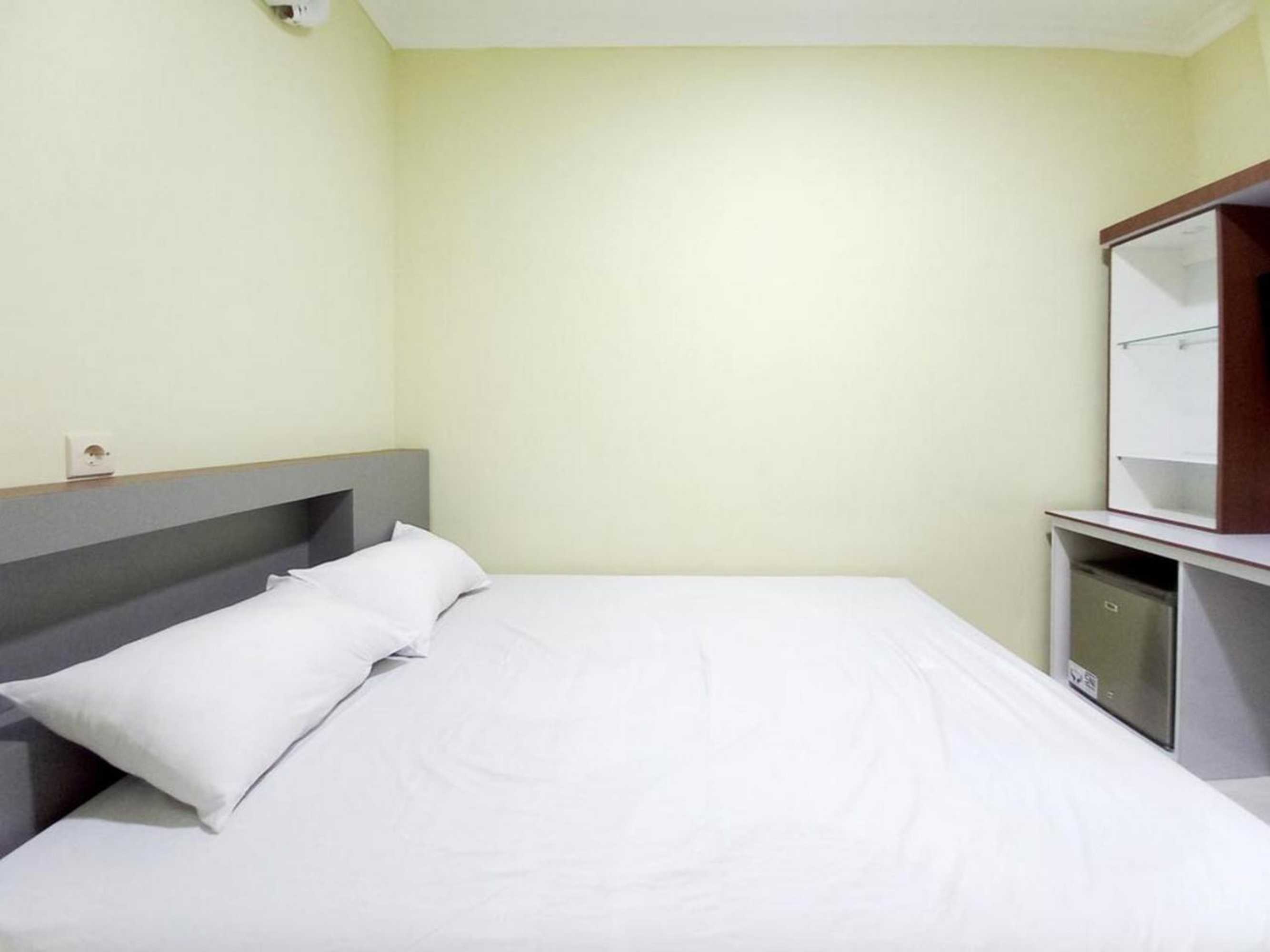 Gift card for Oyo 91238 Sky In Homestay Syariah