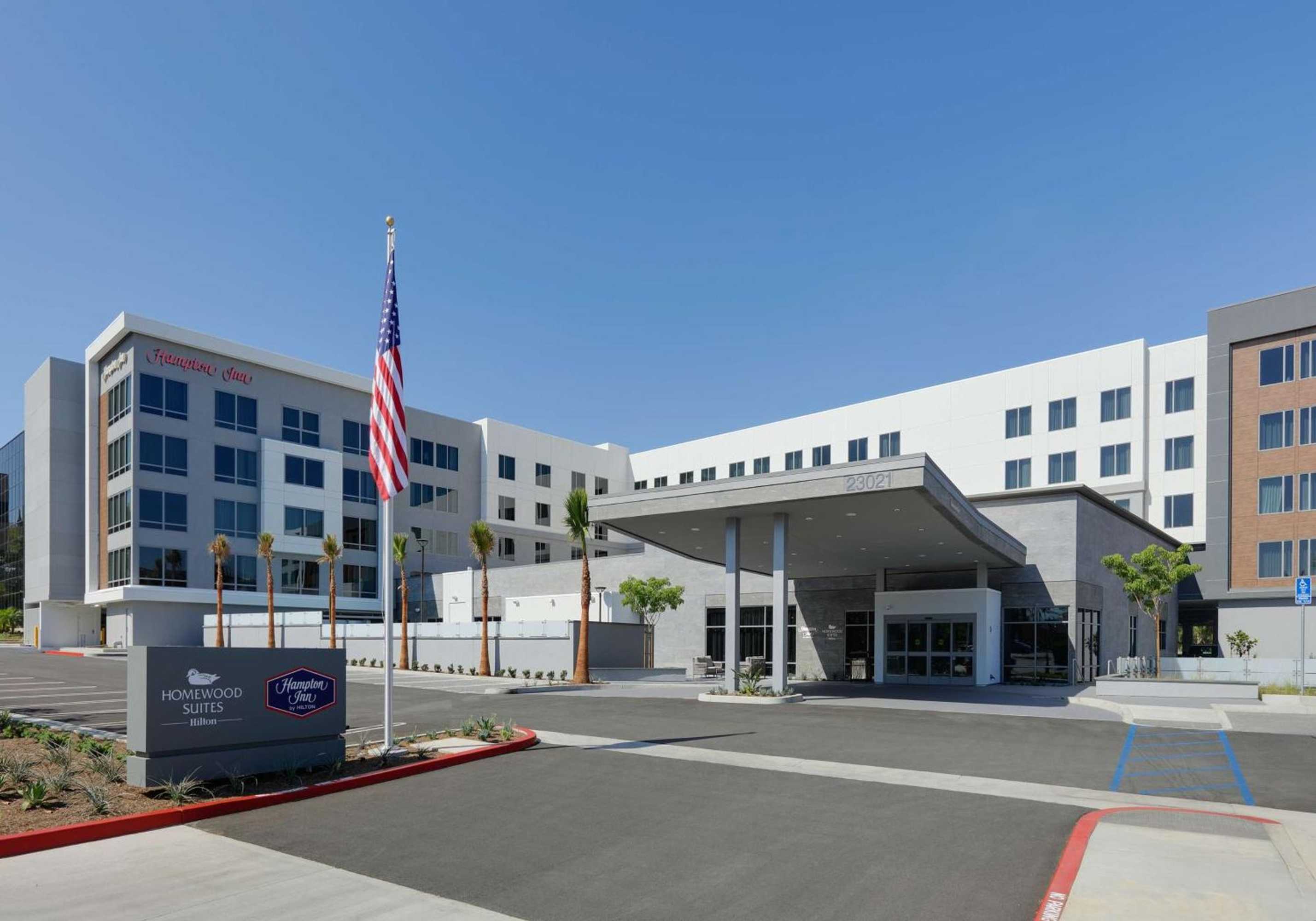 Gift card for Homewood Suites by Hilton Irvine Spectrum Lake Forest Gift card for Homewood Suites by Hilton Irvine Spectrum Lake Forest