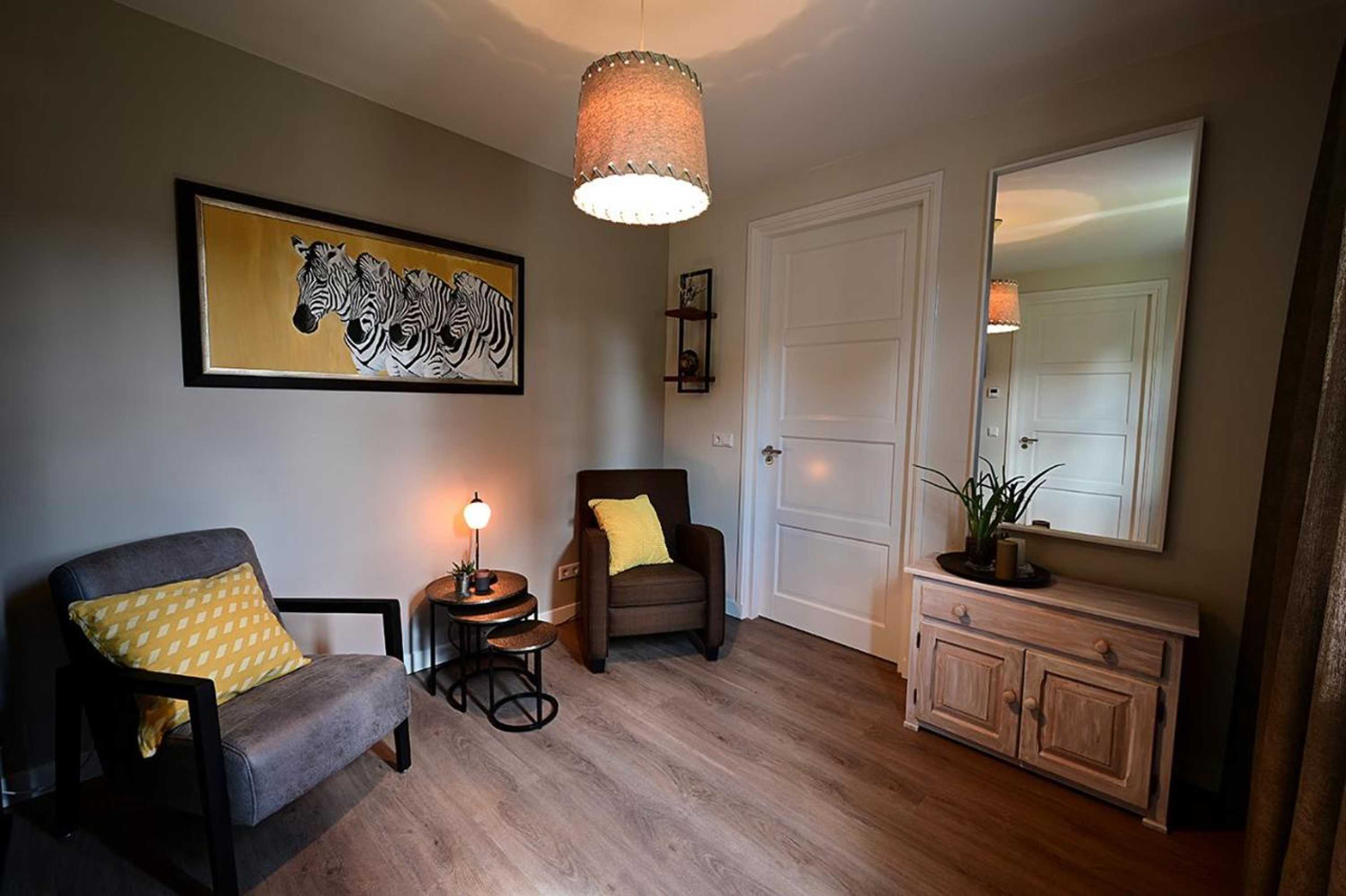 Gift card for De Lakenvelder B&b Eersel