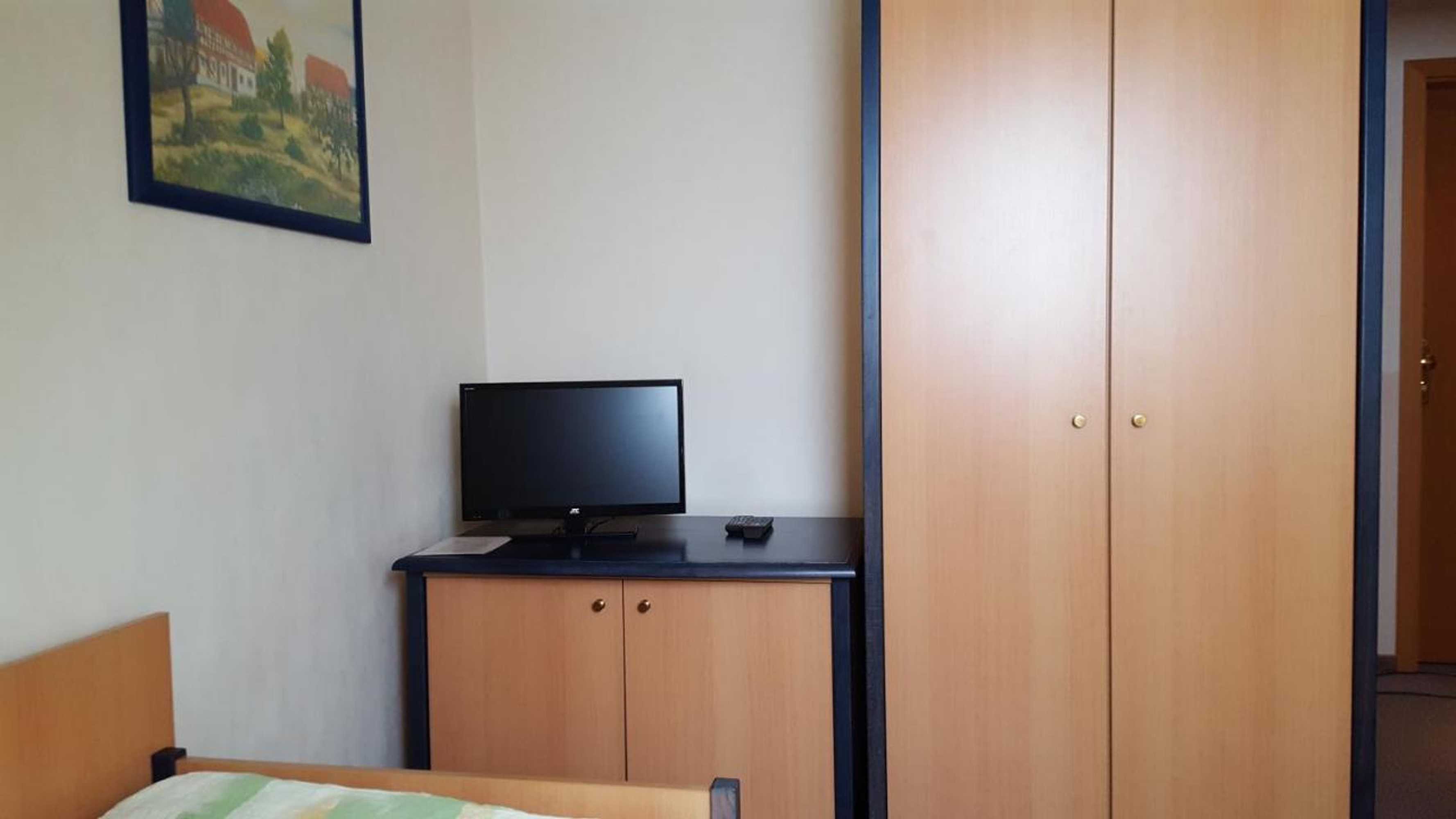 Gift card for Schützenhaus Dürrhennersdorf