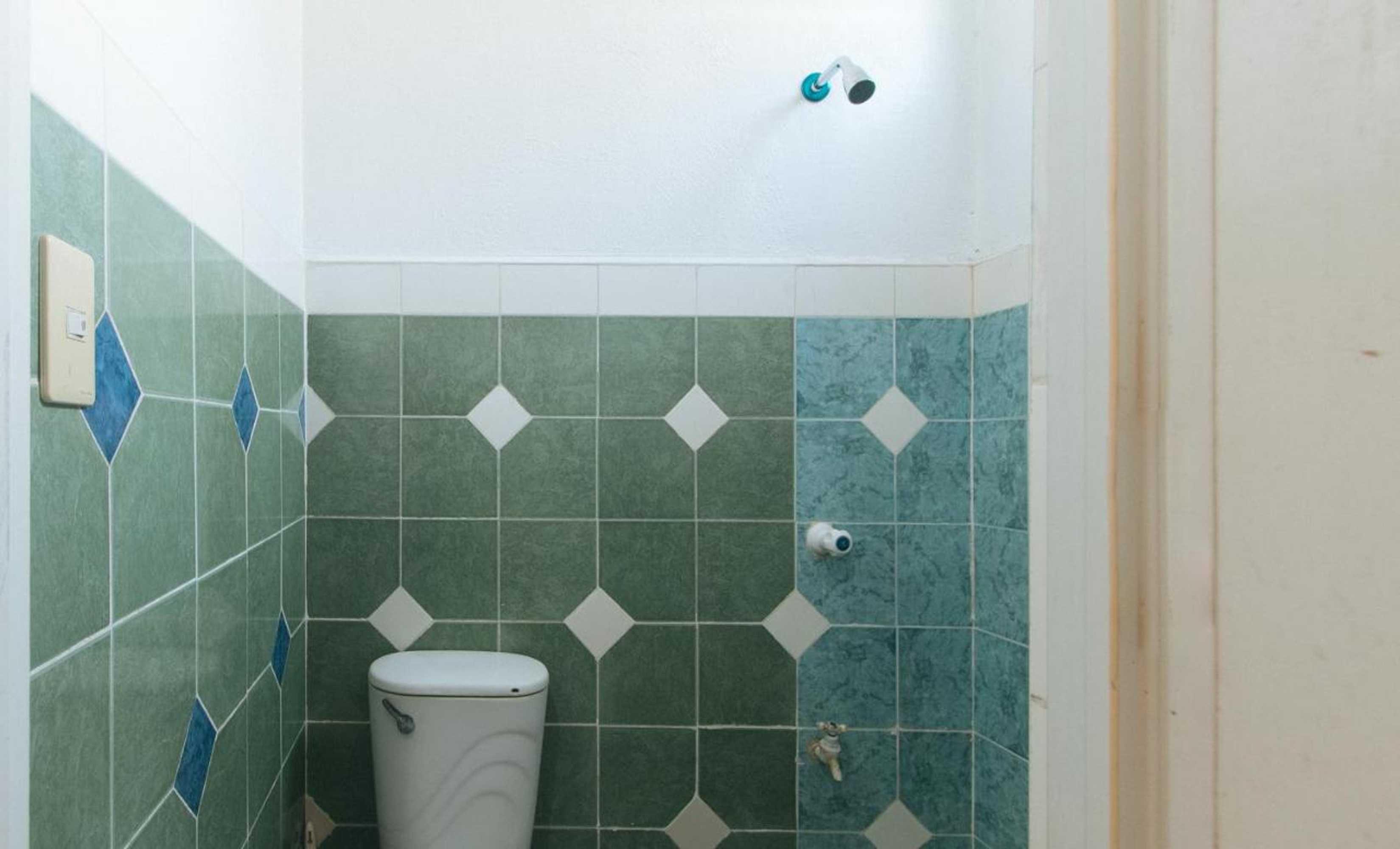 Gift card for Reddoorz at Amora Villa Apartelle