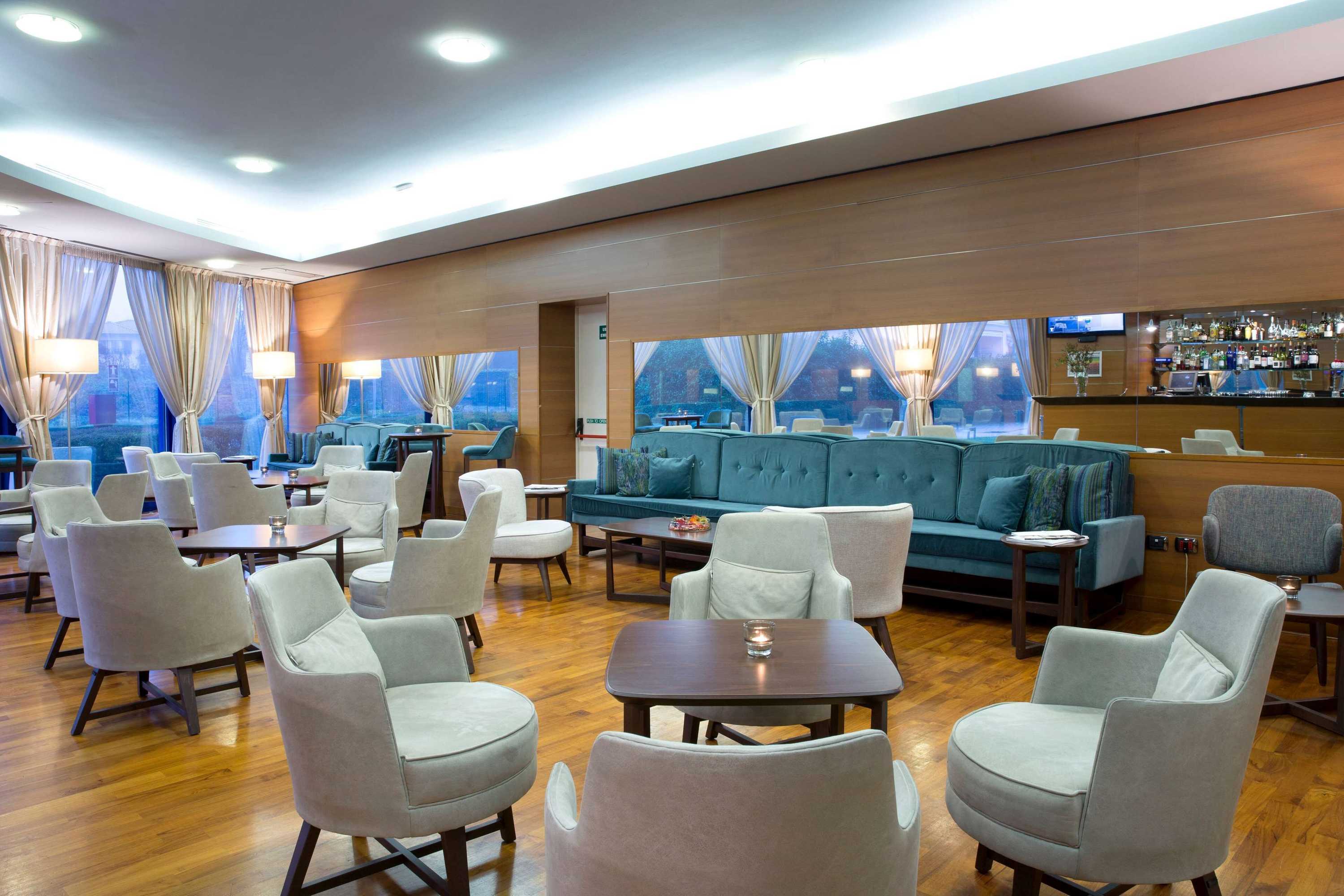 Gift card for Dolce by Wyndham Milan Malpensa Gift card for Dolce by Wyndham Milan Malpensa