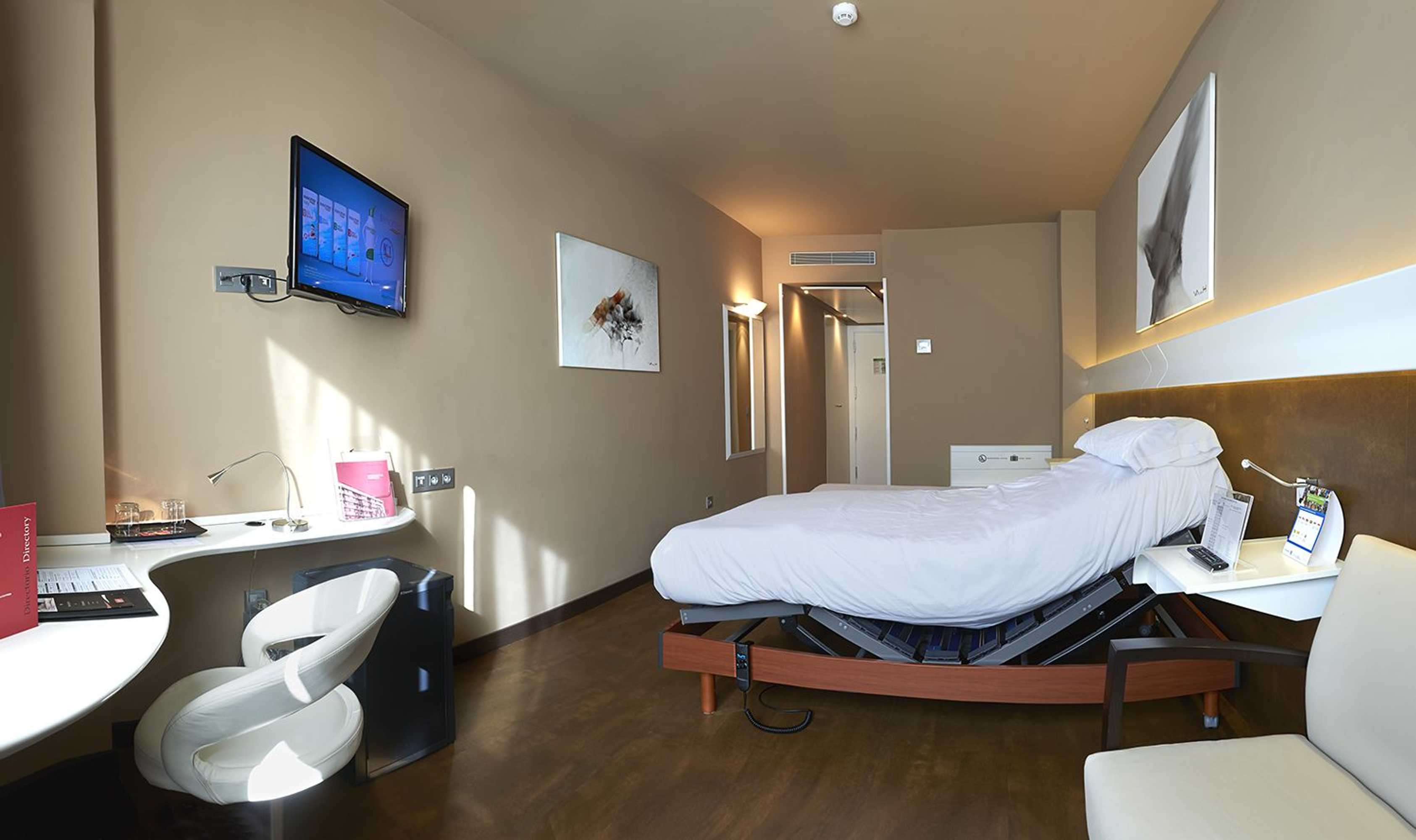 Gift card for Hotel Silken Monumental Naranco Gift card for Hotel Silken Monumental Naranco