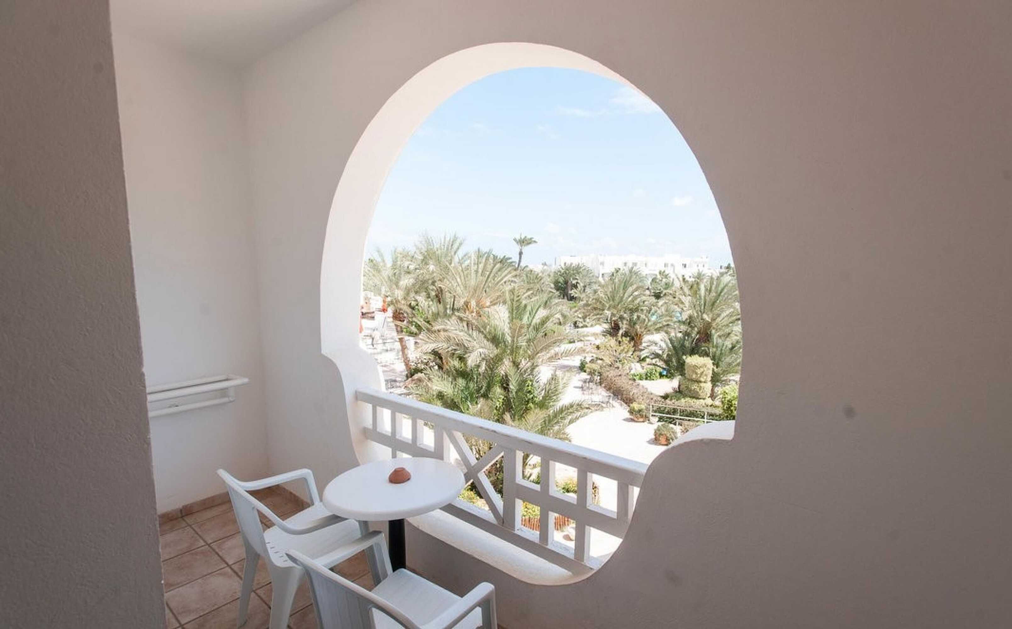 Gift card for Djerba Resort Gift card for Djerba Resort
