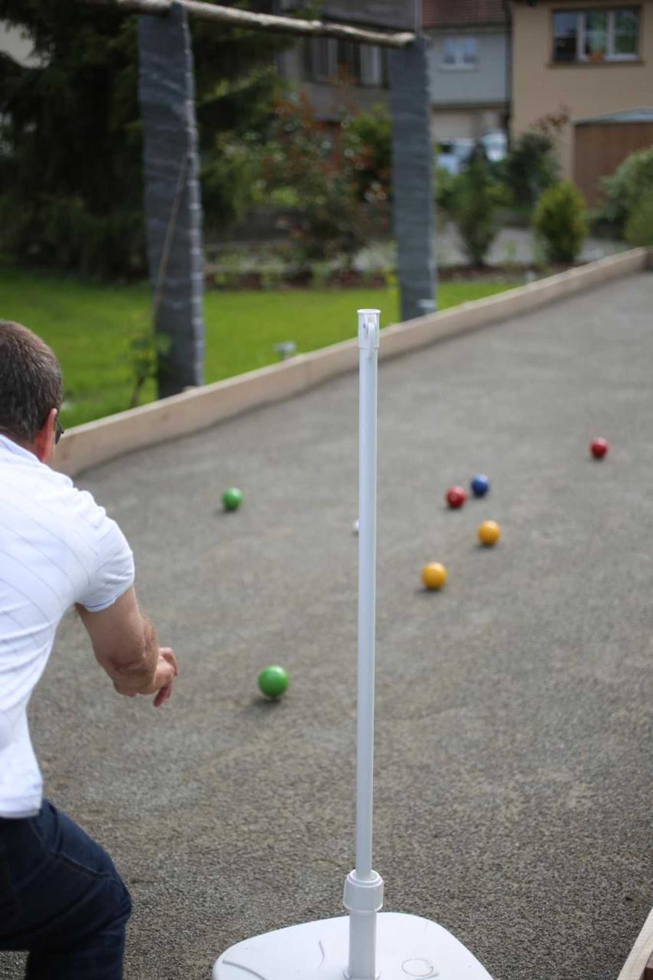 Gift card for Ferienhotel Bodensee