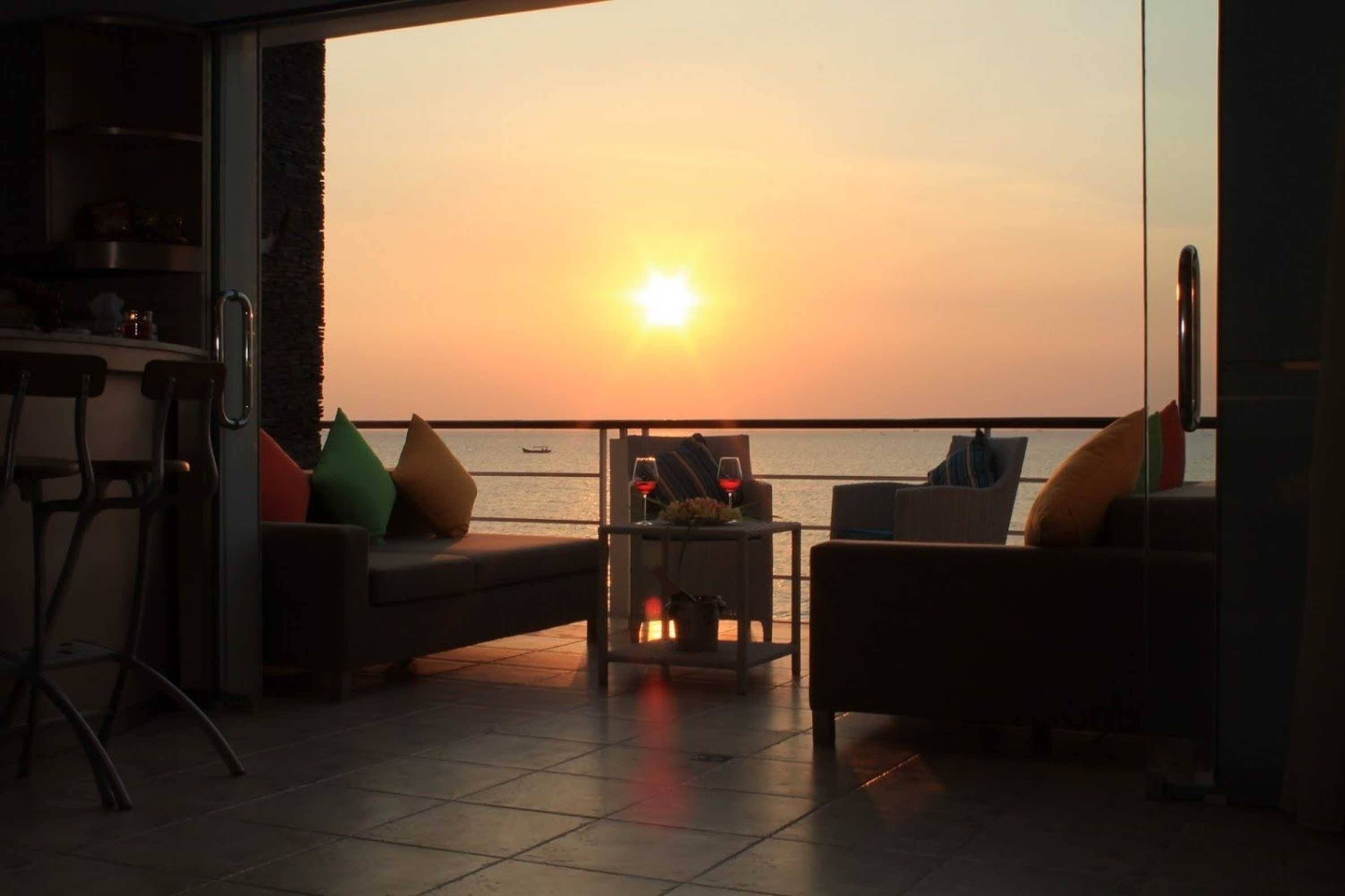Gift card for Ocean View Residence - Hotel Jepara Gift card for Ocean View Residence - Hotel Jepara