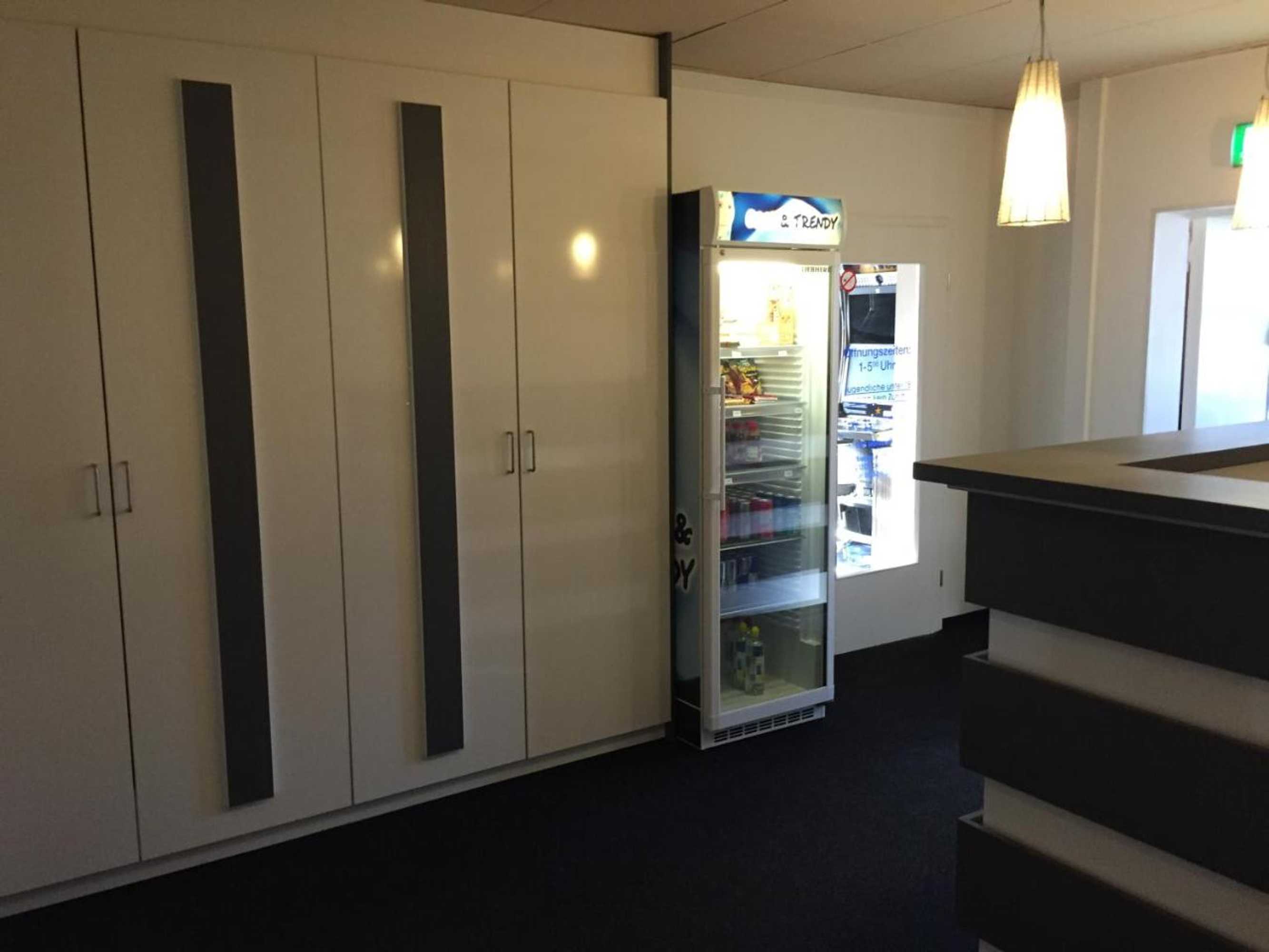 Gift card for Casino Hotel Hamm