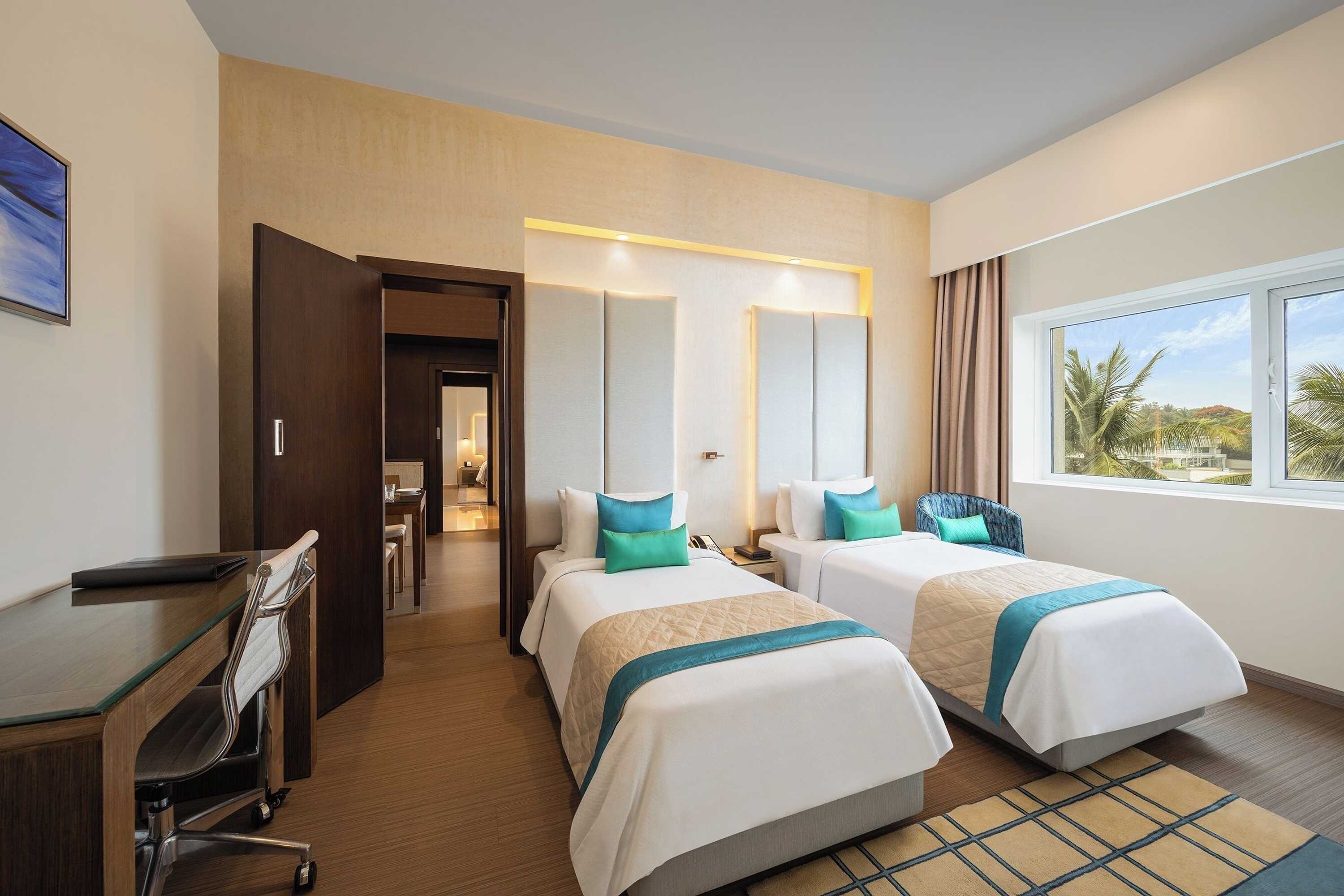 Gift card for Fortune Hosur - Member Itc Hotels' Group Gift card for Fortune Hosur - Member Itc Hotels' Group