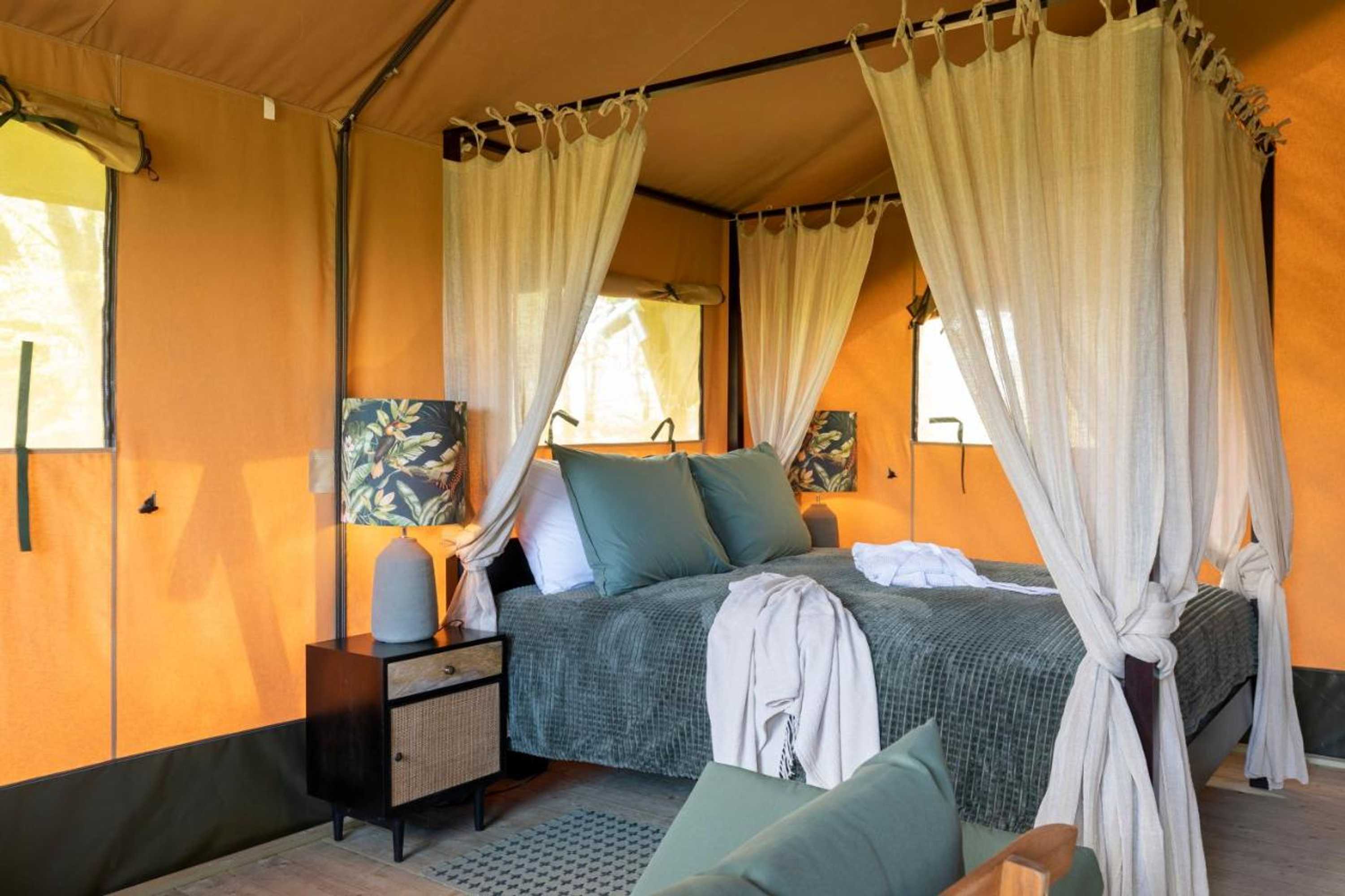 Gift card for Het Rentmeestershuis