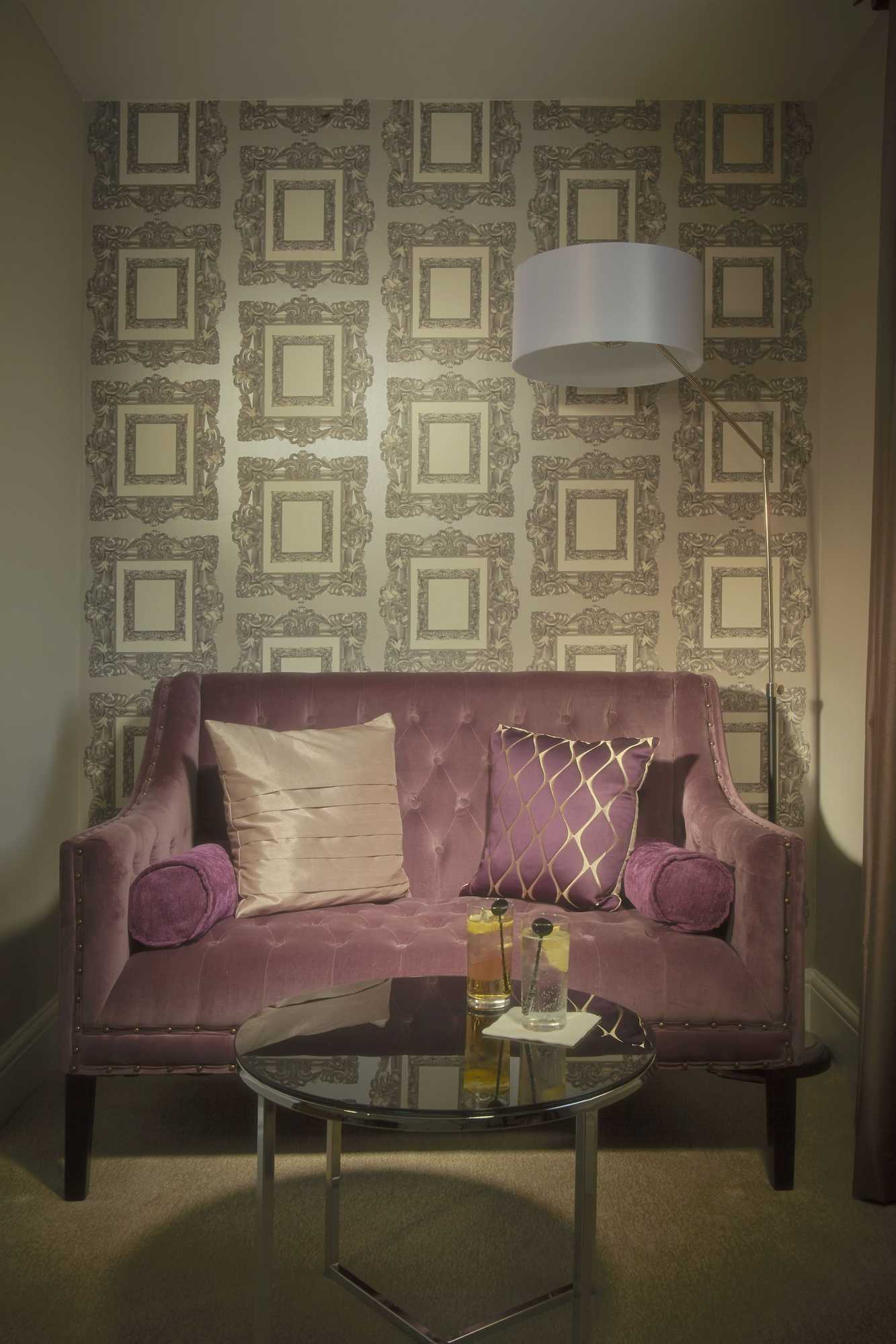 Gift card for The Swan Hotel, Wells, Somerset Gift card for The Swan Hotel, Wells, Somerset