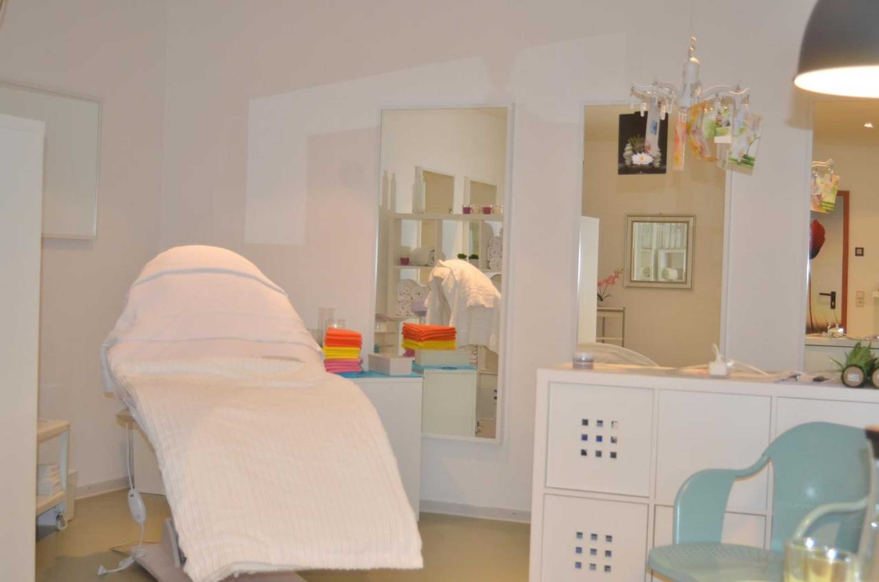 Gift card for Eppelborner Hof