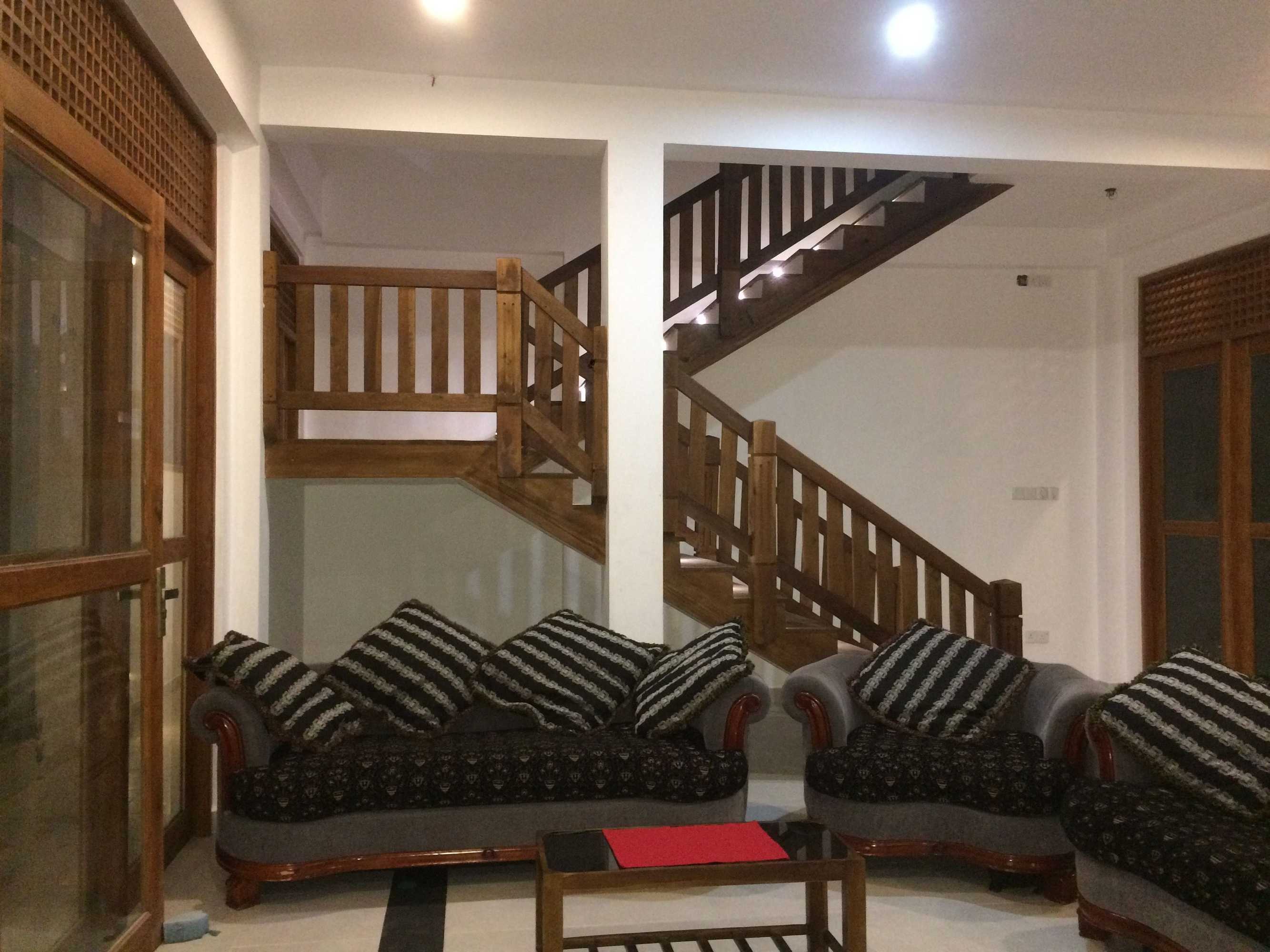Gift card for Hotel Bundala Park - Hostel Gift card for Hotel Bundala Park - Hostel