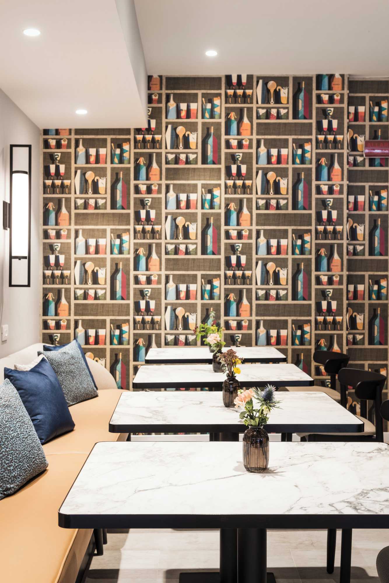 Gift card for Ambasciatori Hotel Mestre Venice, Tapestry Collection by Hilton