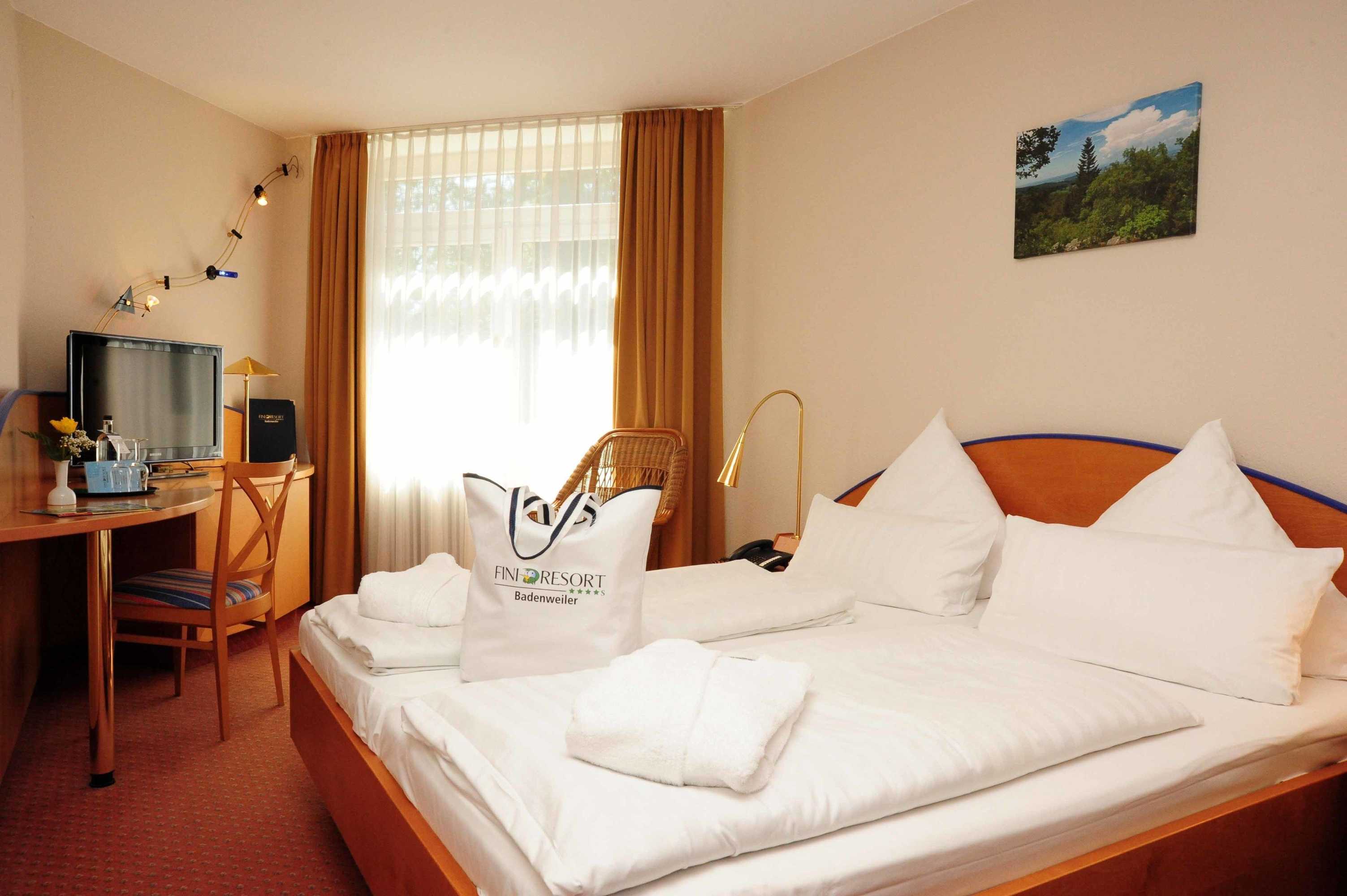 Gift card for Fini Resort Badenweiler Gift card for Fini Resort Badenweiler