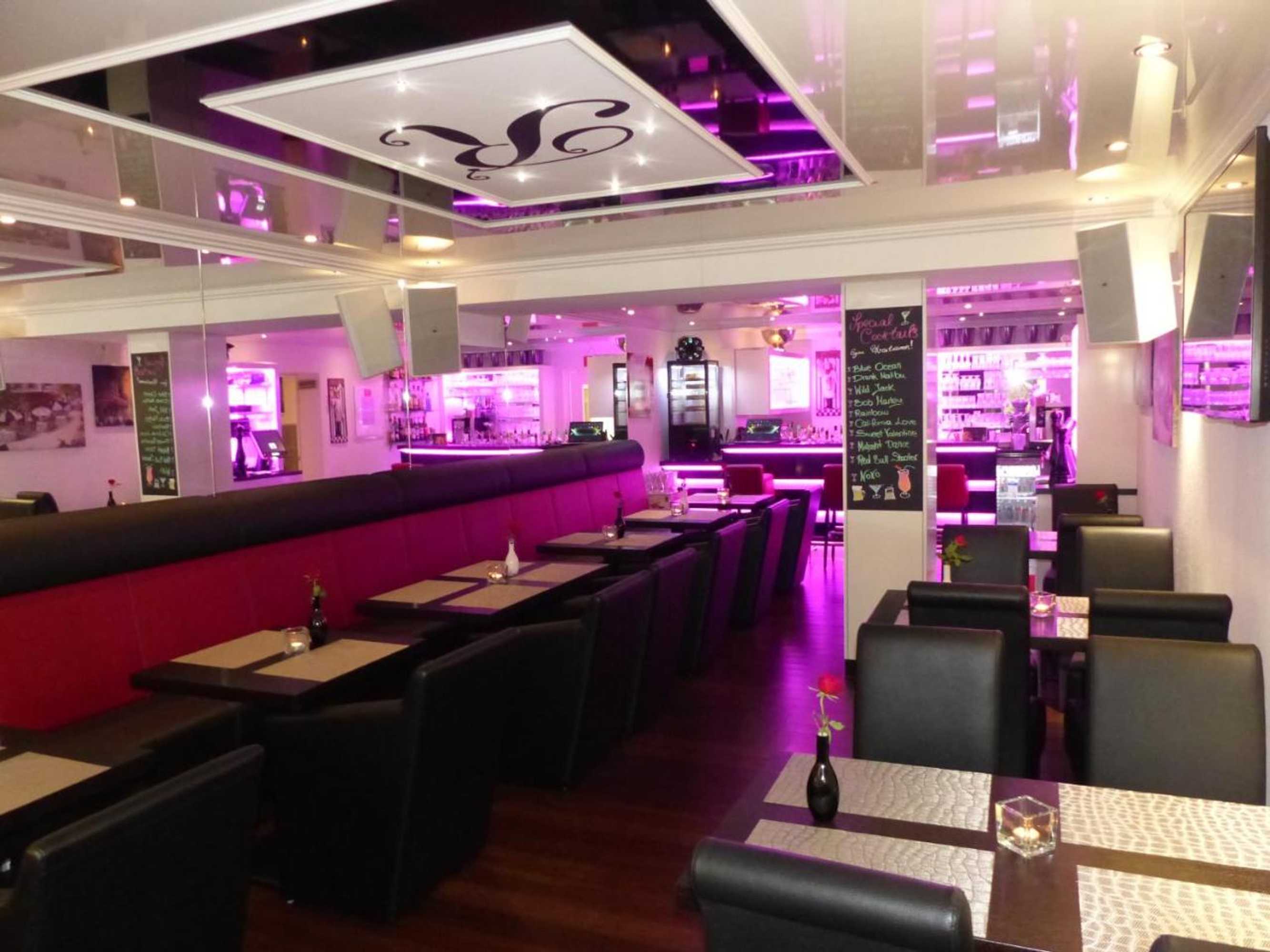 Gift card for Aparthotel C'est la Vie