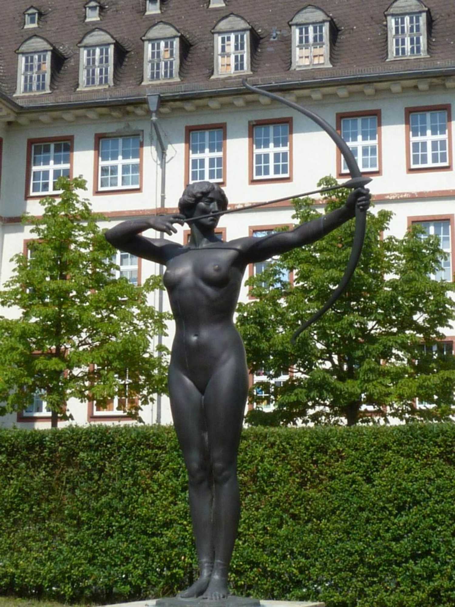 Gift card for Spilburg Apartments