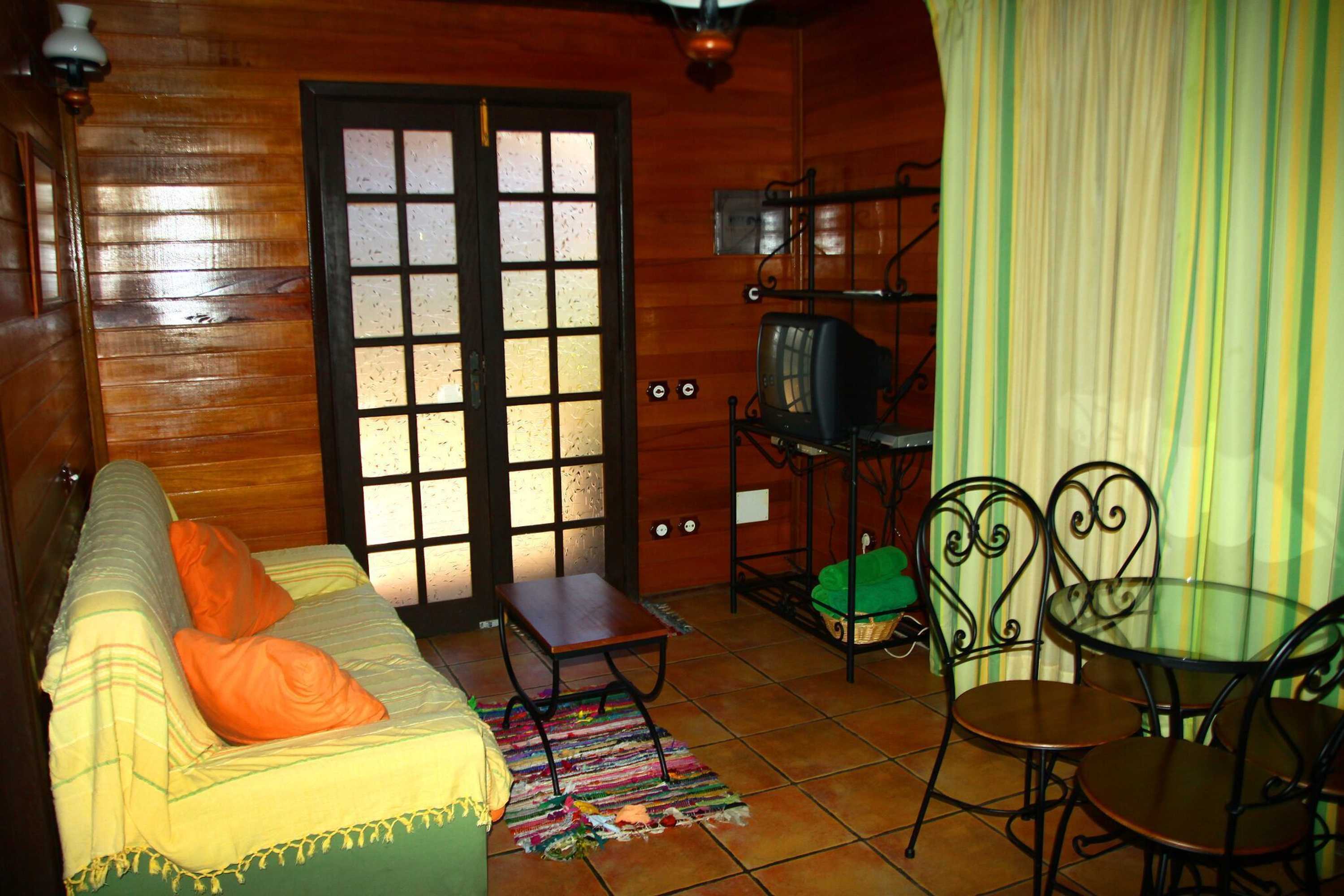 Gift card for Cabañas Valle Verde Gift card for Cabañas Valle Verde