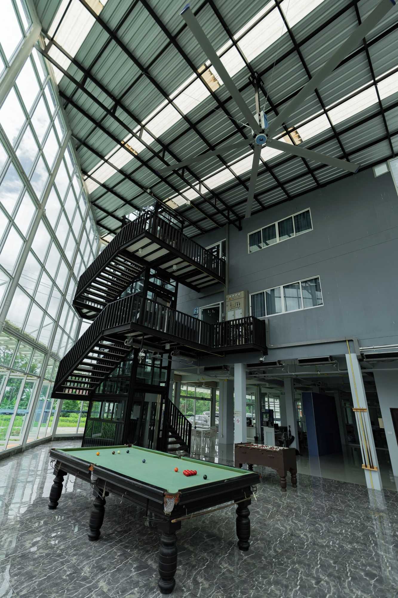 Gift card for A Hotel Cozy Gift card for A Hotel Cozy