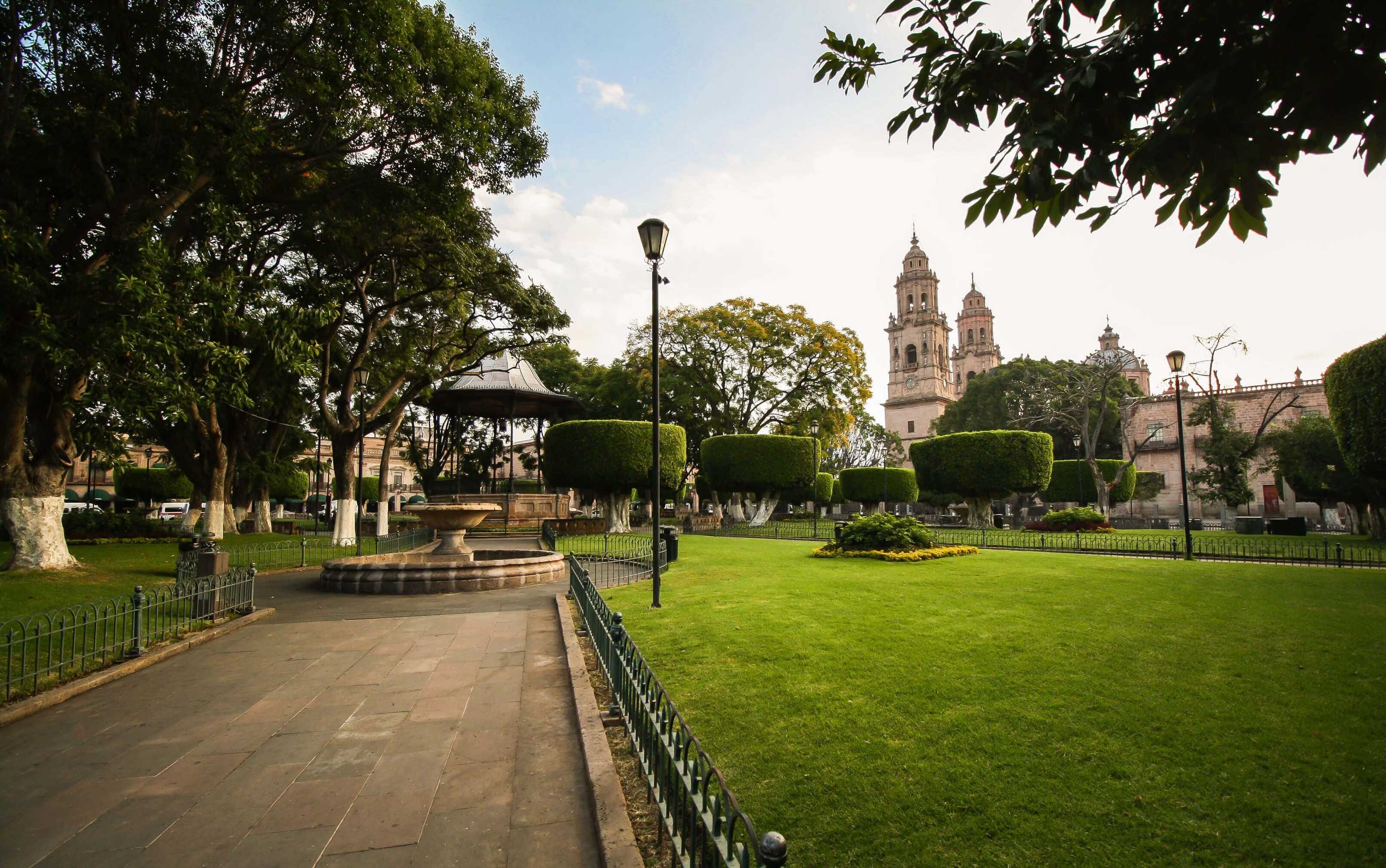 Gift card for Hotel Casino Morelia Gift card for Hotel Casino Morelia