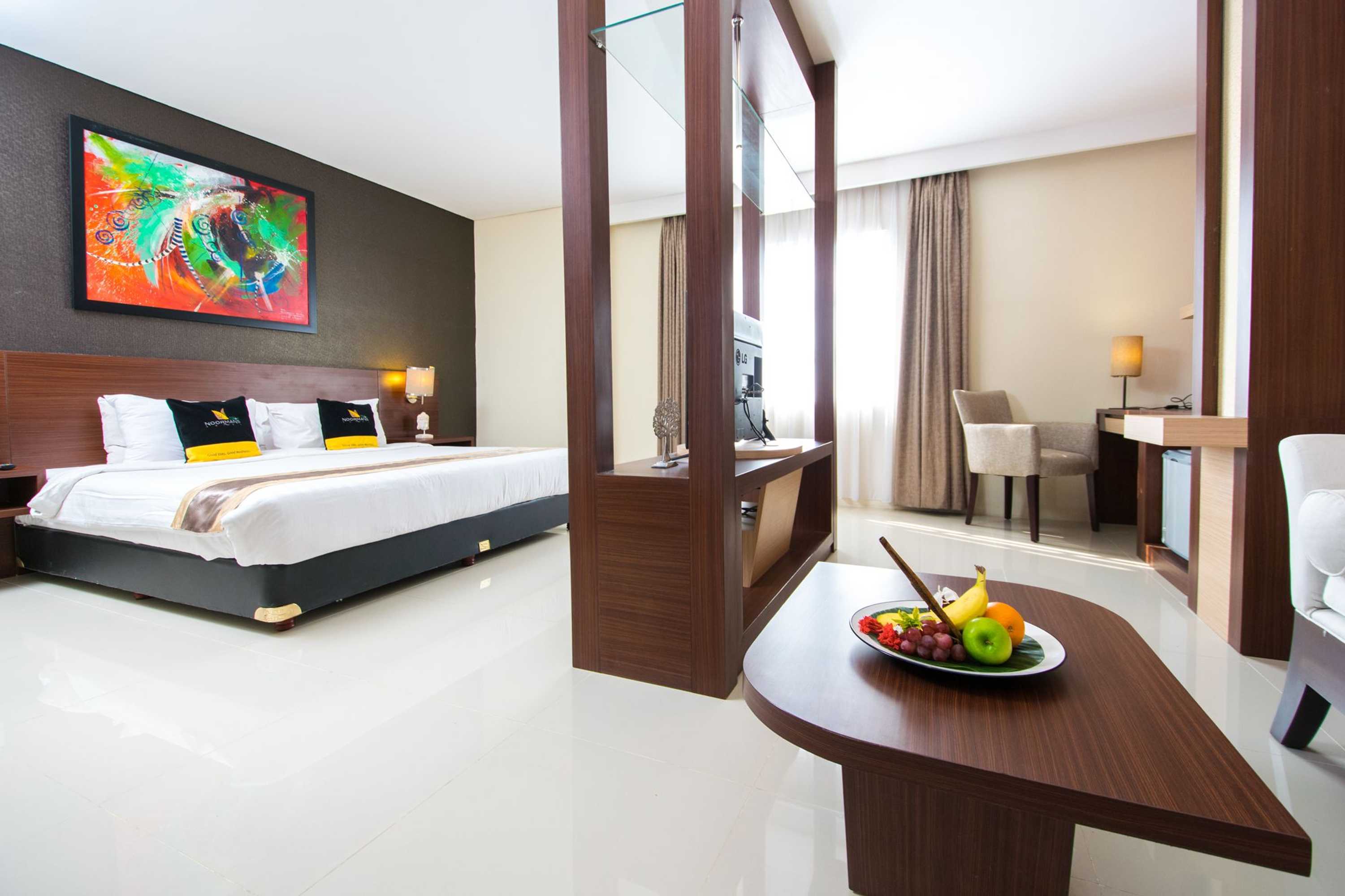 Gift card for Noormans Hotel Semarang Gift card for Noormans Hotel Semarang