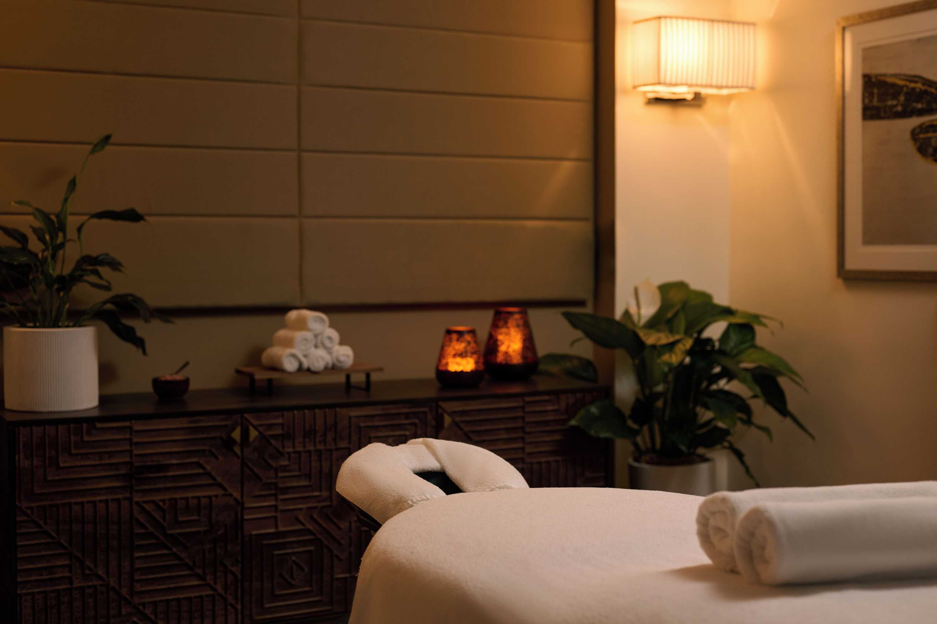Gift card for Grand Hyatt Melbourne Gift card for Grand Hyatt Melbourne
