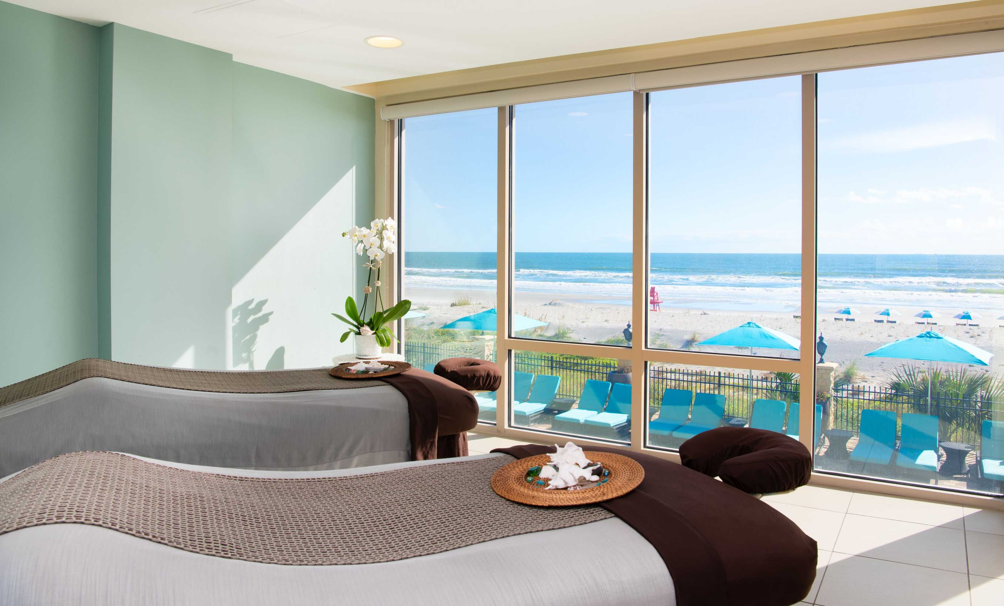 Gift card for One Ocean Resort And Spa Gift card for One Ocean Resort And Spa