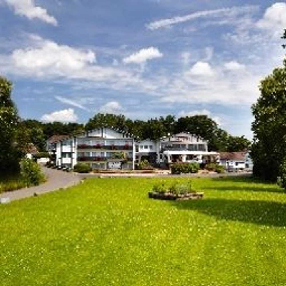 Gift card for Hotel Restaurant Lüdenbach