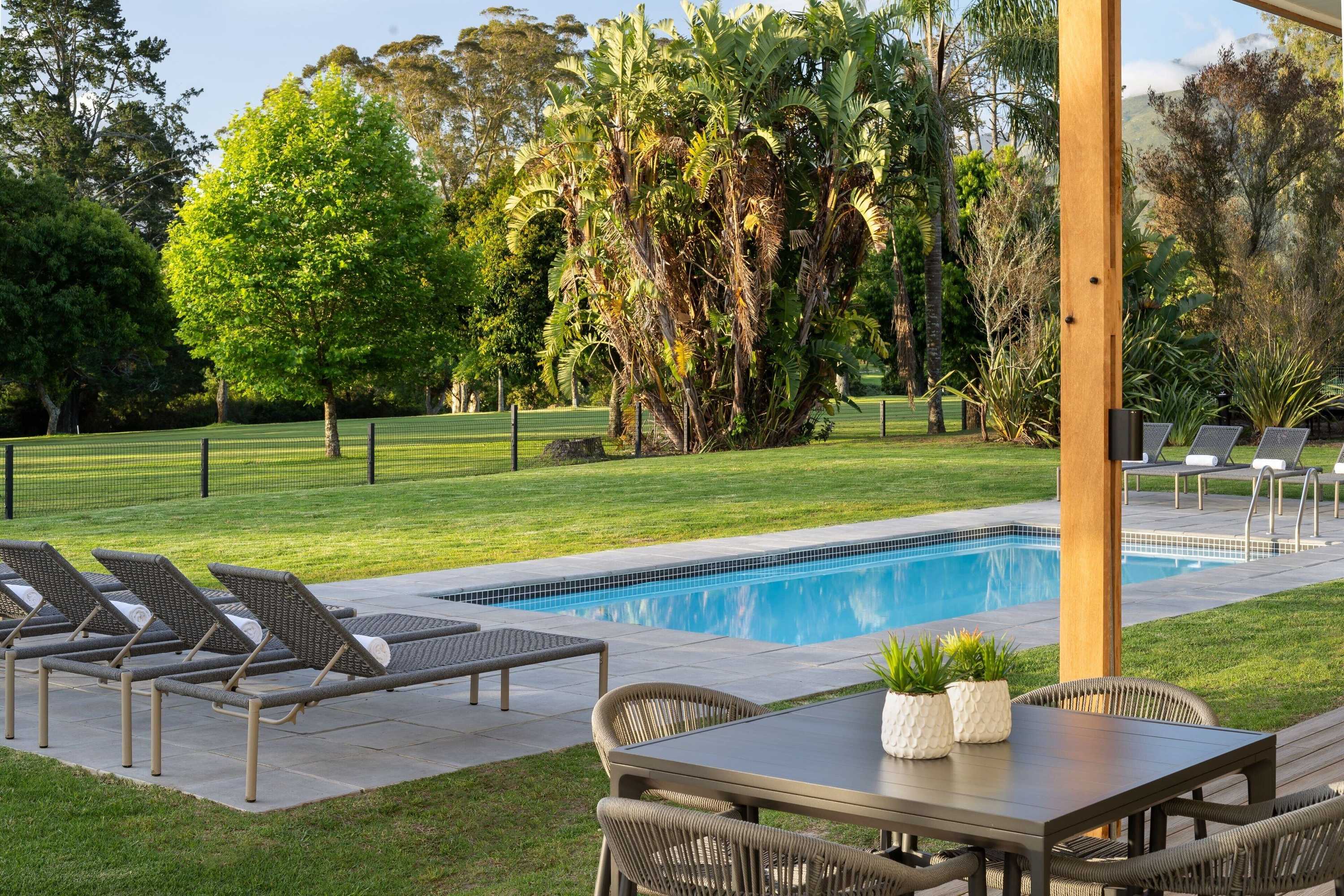 Gift card for Protea Hotel by Marriott George King George Gift card for Protea Hotel by Marriott George King George