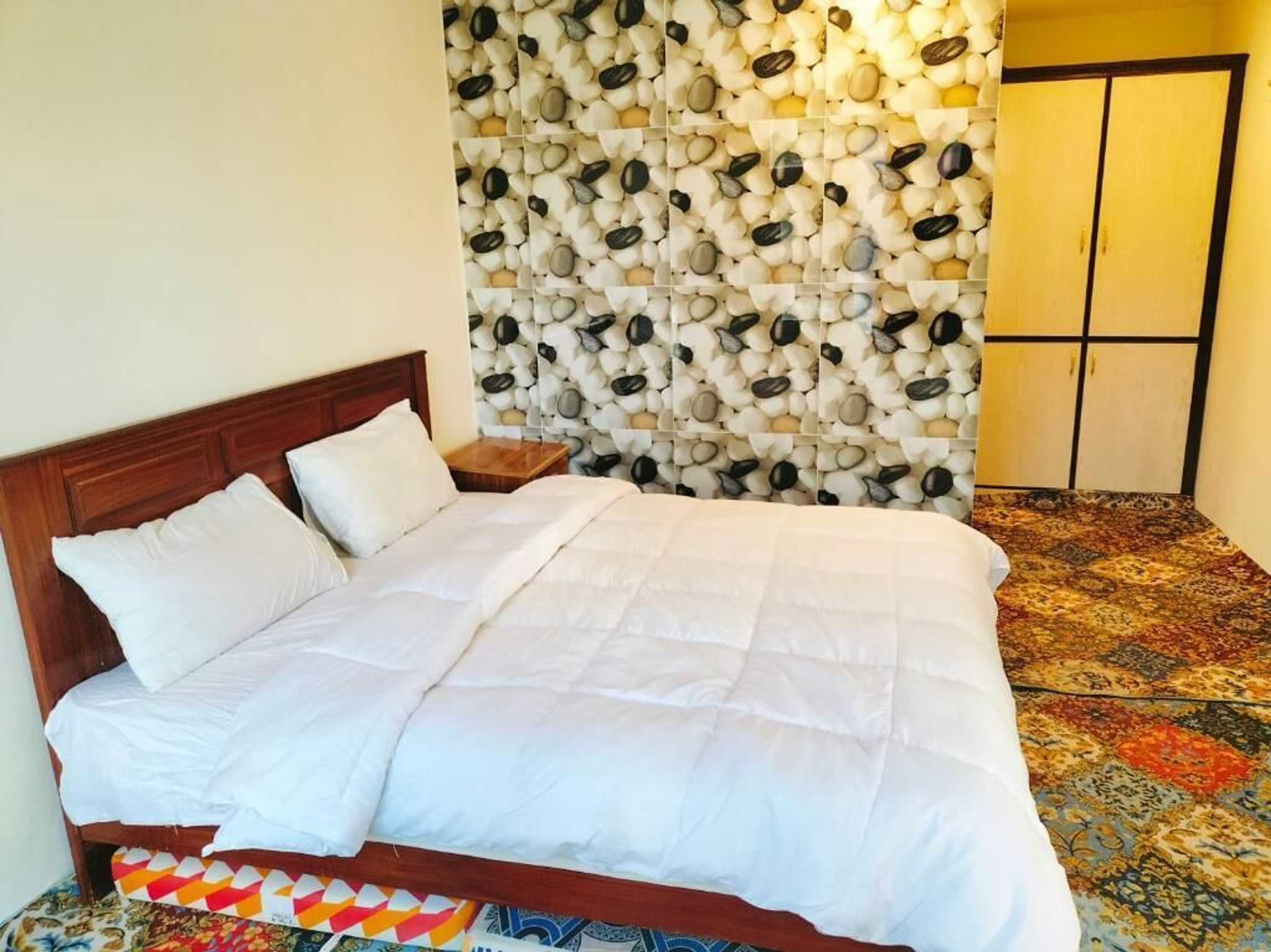 Gift card for Skardu View Point Hotel Gift card for Skardu View Point Hotel