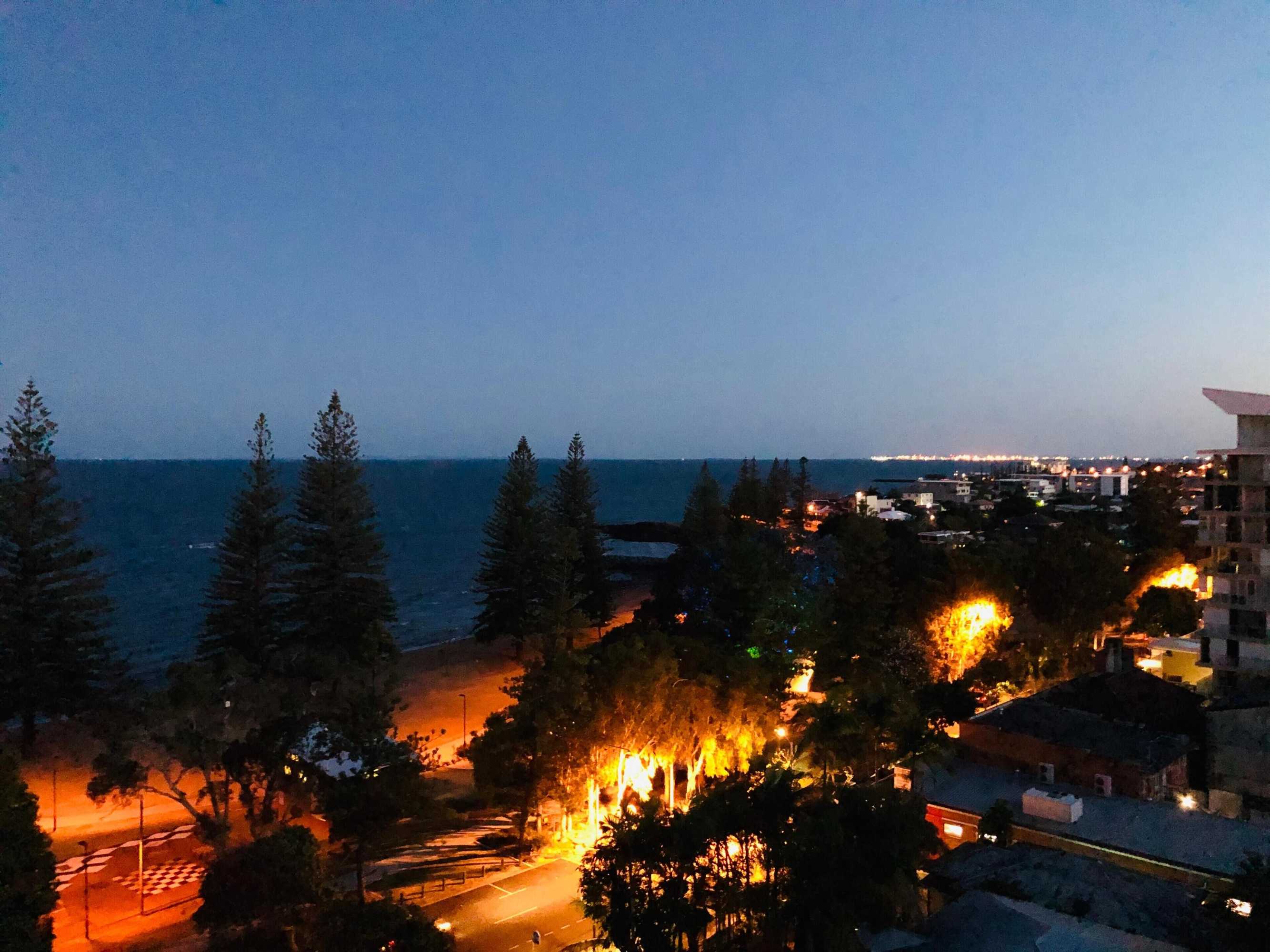 Gift card for Scarborough Beach Resort Qld Gift card for Scarborough Beach Resort Qld
