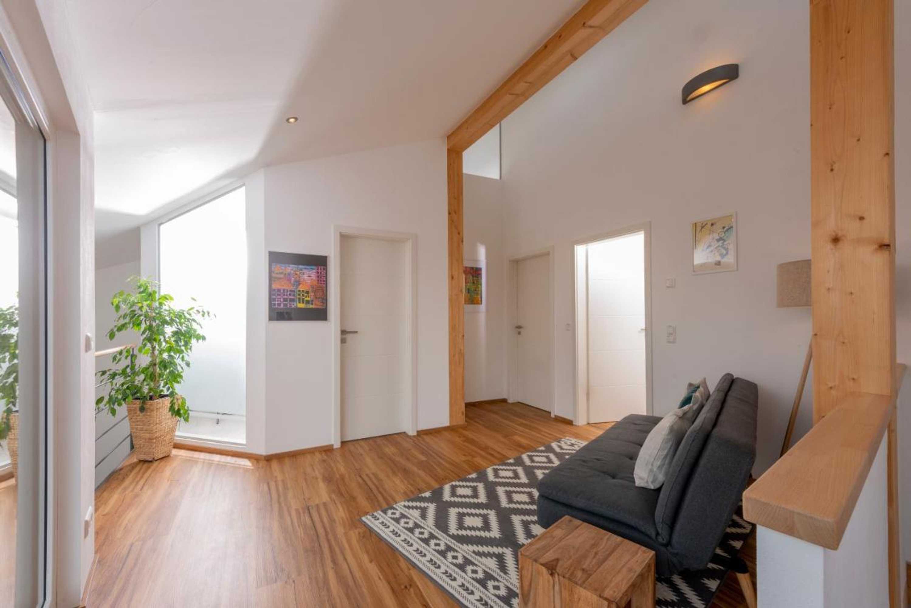 Gift card for Ferienhäuser Immenhöfe