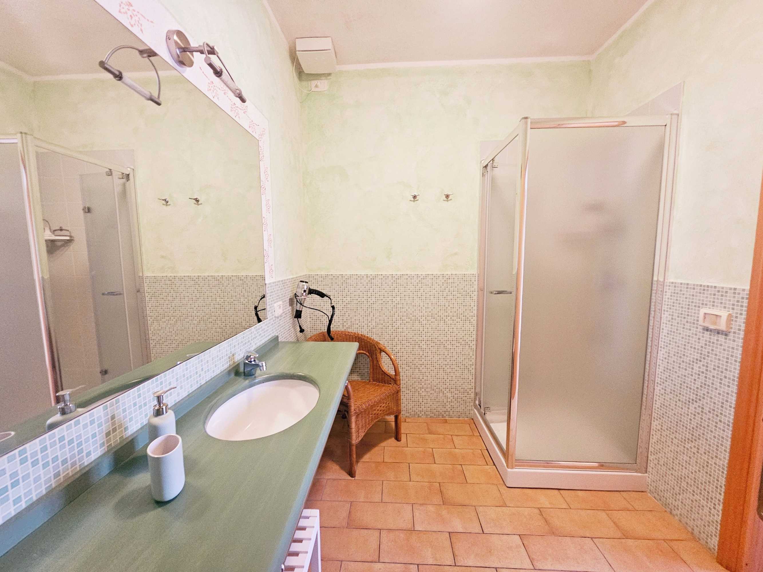 Gift card for Agriturismo Il Migliarino