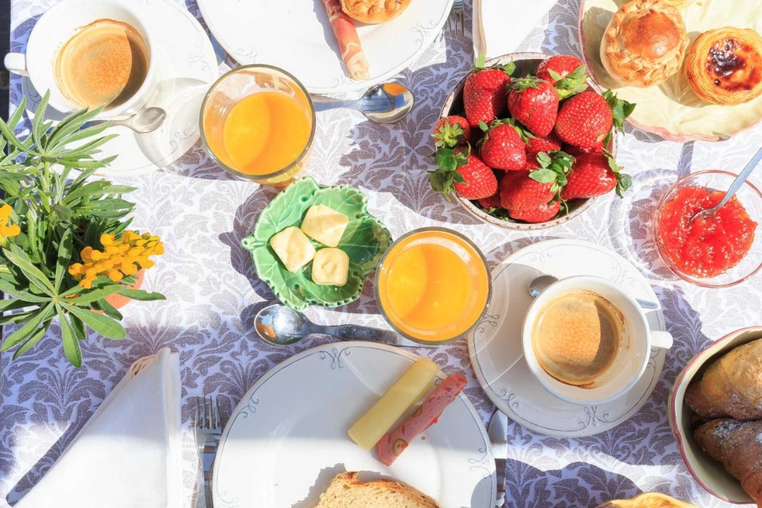 Gift card for Monte Papa Toucinho