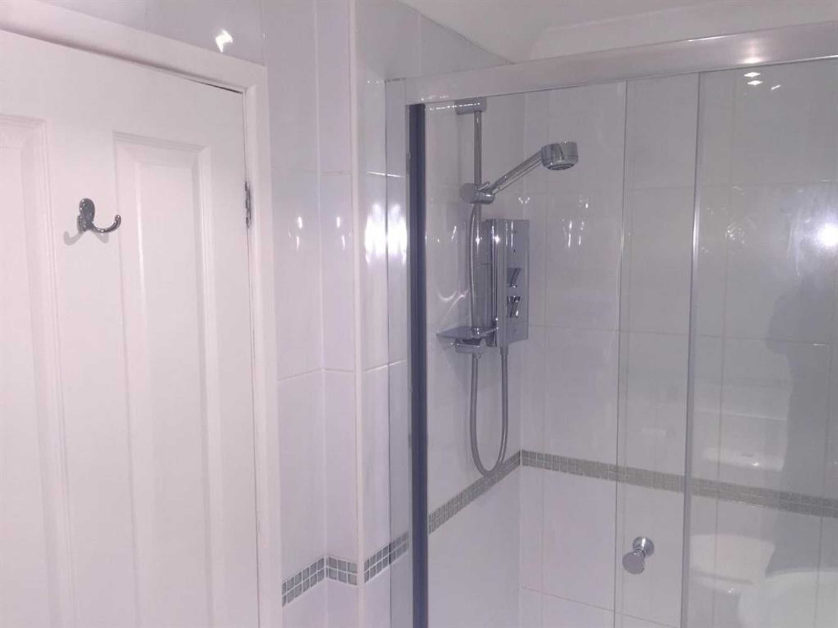 Gift card for Gretenham B&b