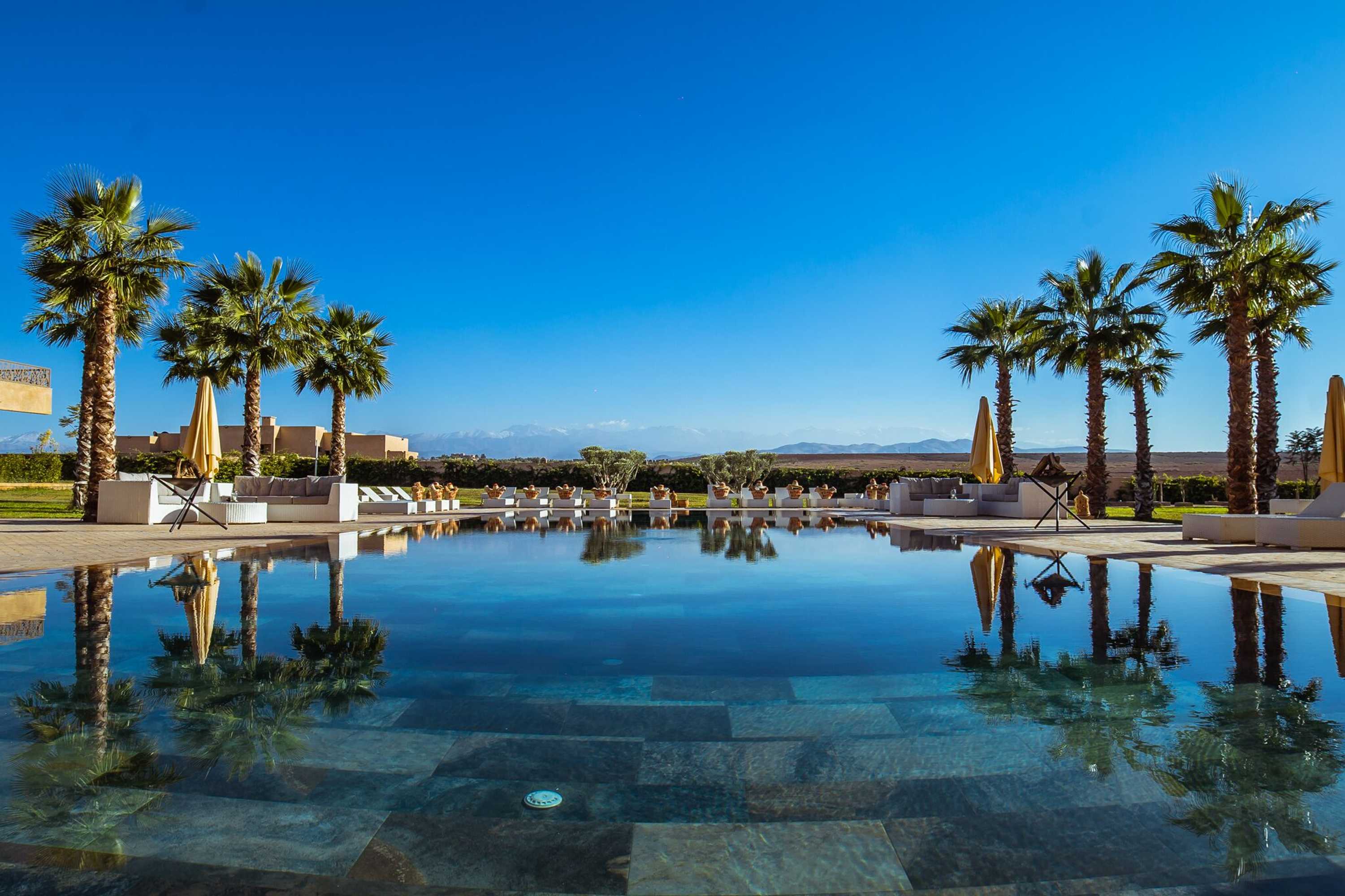 Gift card for Sumahan Suites & Spa Gift card for Sumahan Suites & Spa