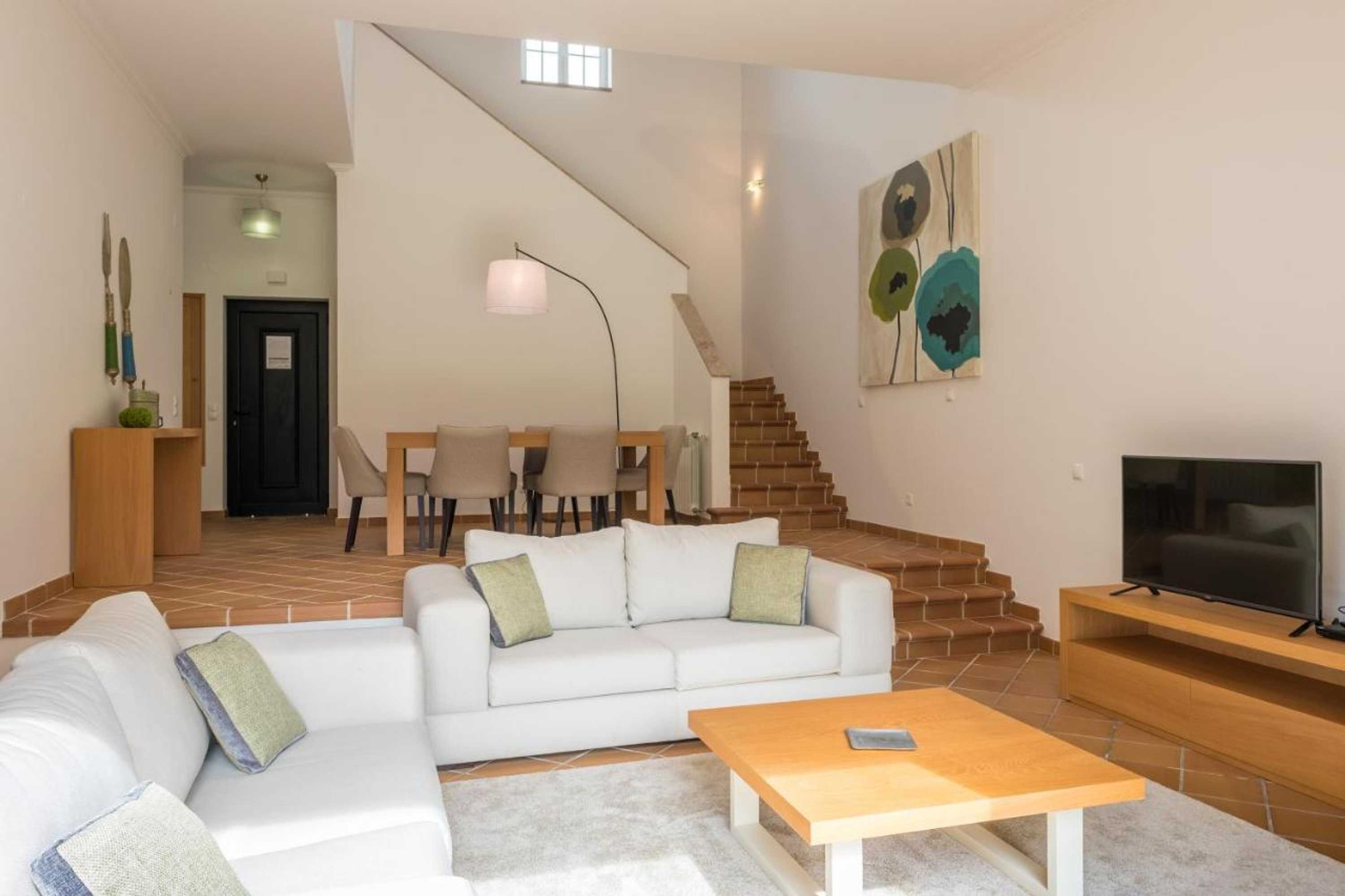 Gift card for T3 Vila Dos Principes