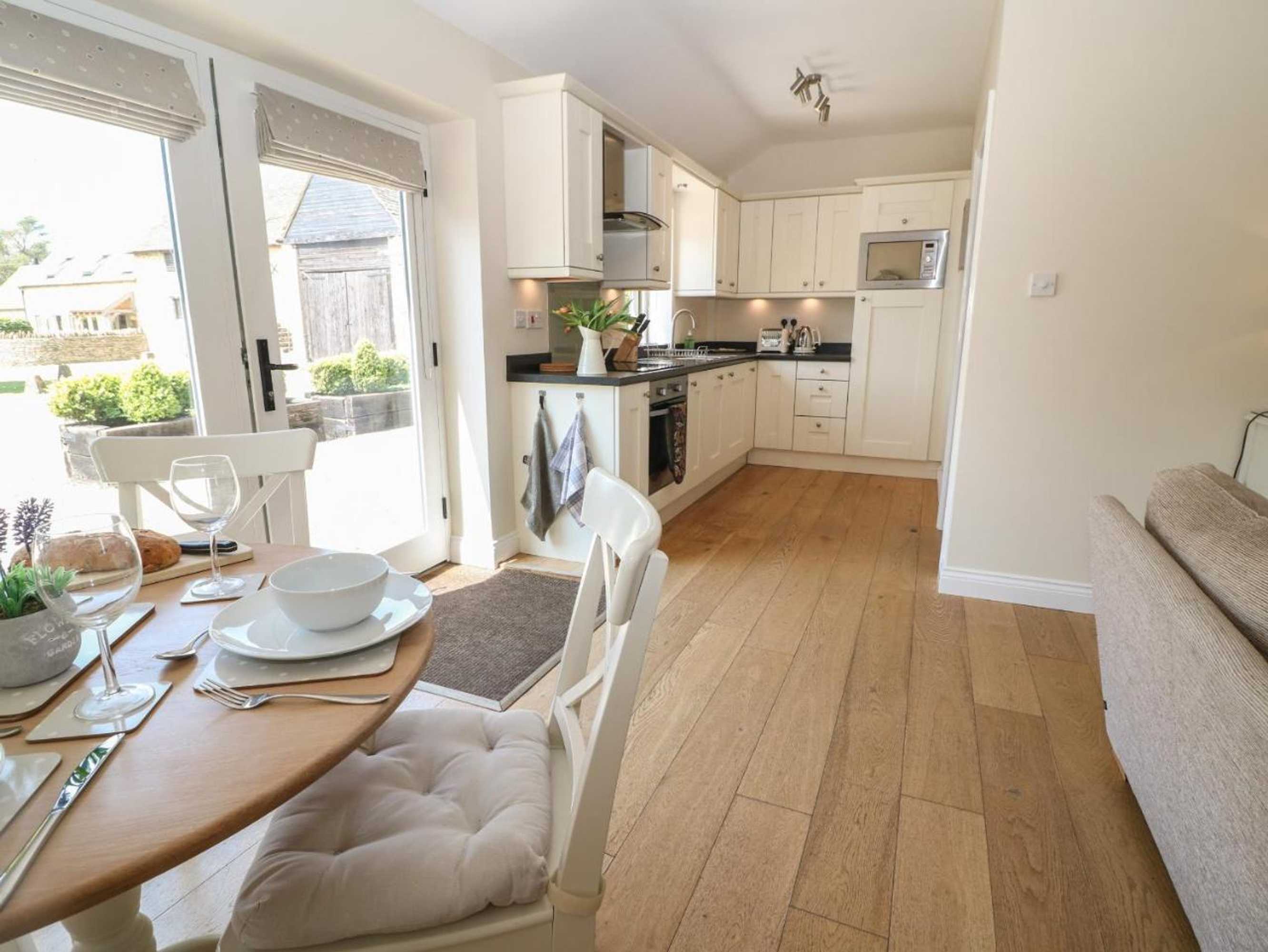 Gift card for Saddlebacks Barn