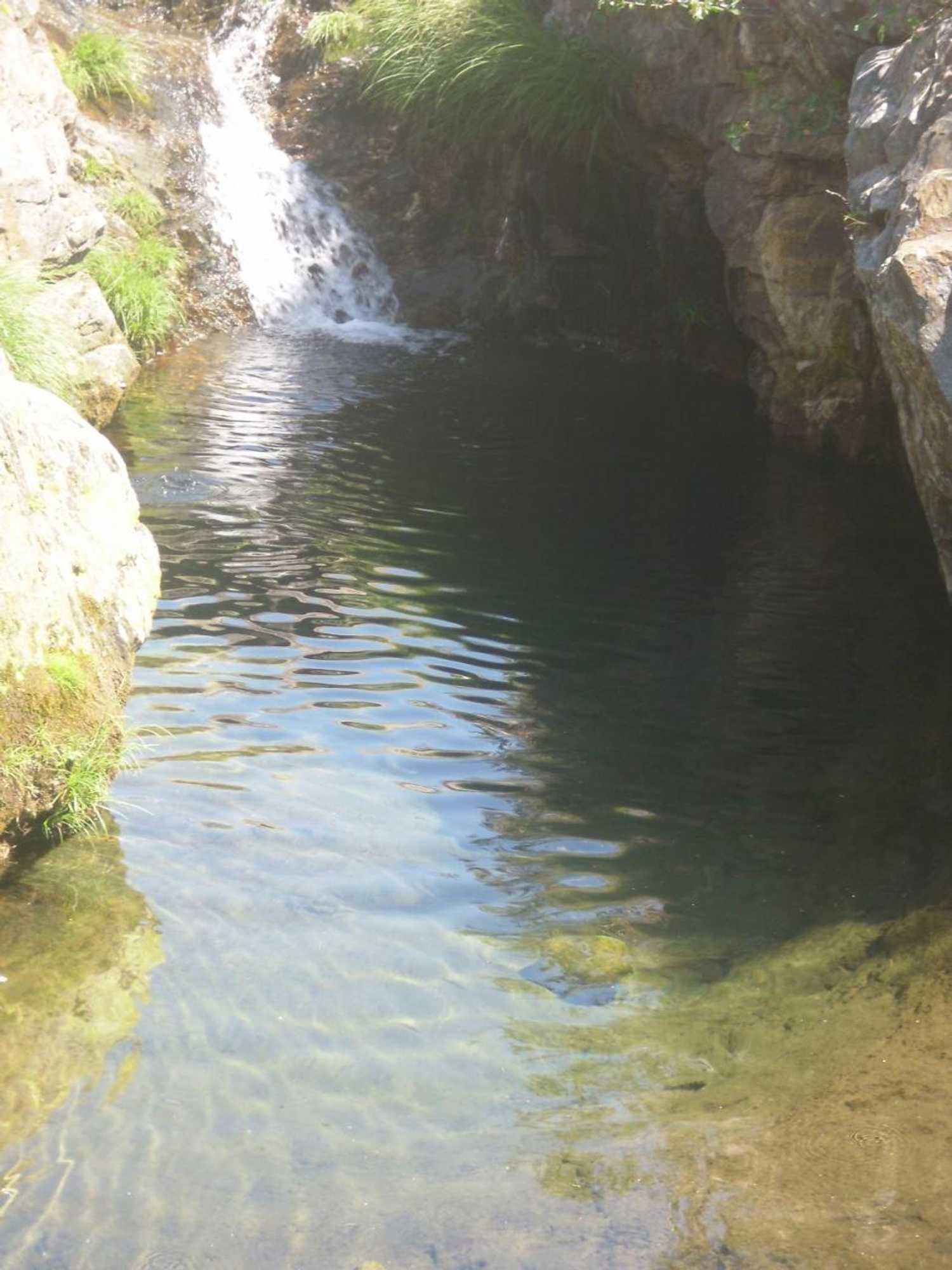 Gift card for Pensão Estrela