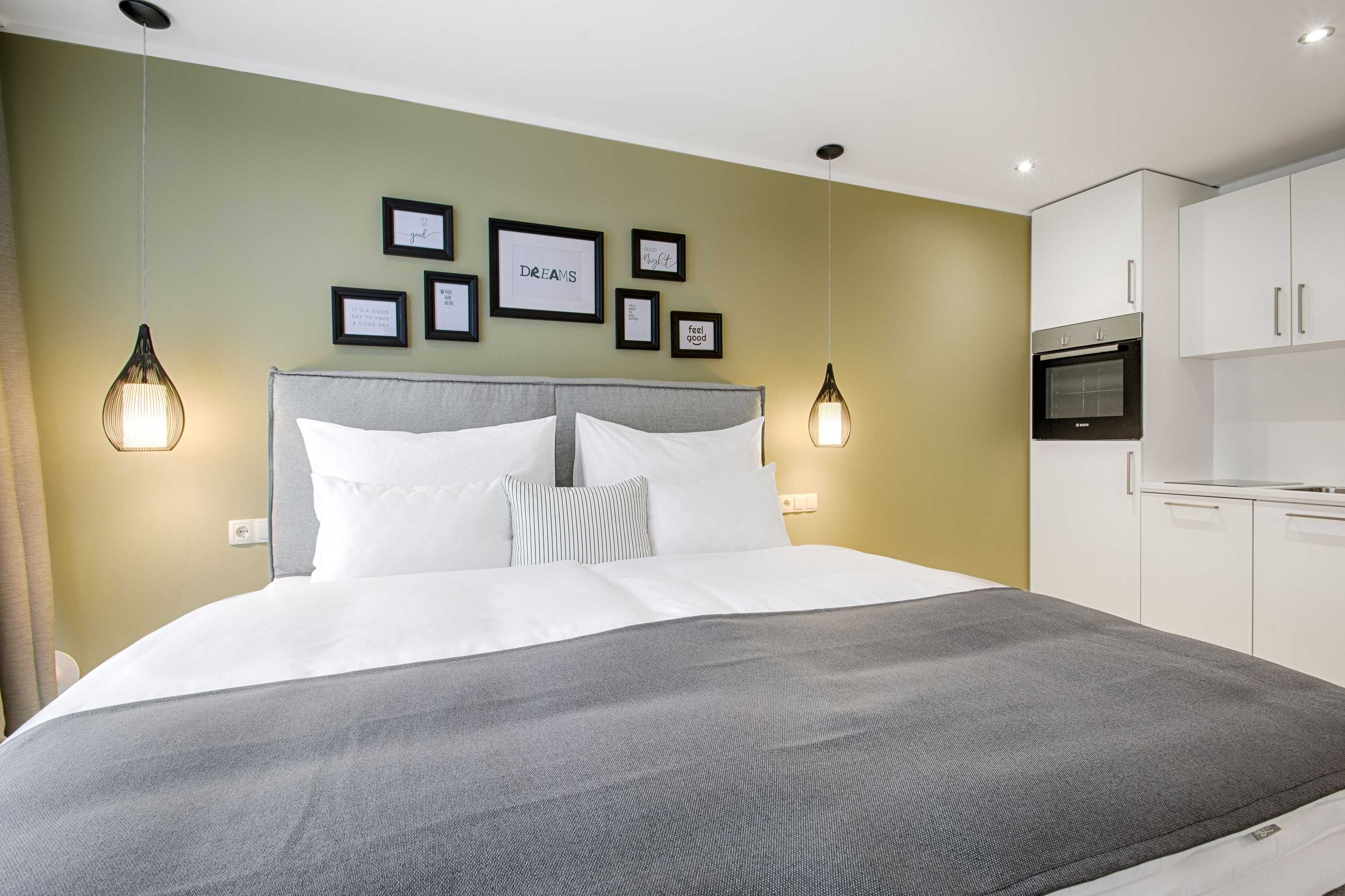 Gift card for Business Hotel Maier - Kontaktloser Check-In Gift card for Business Hotel Maier - Kontaktloser Check-In