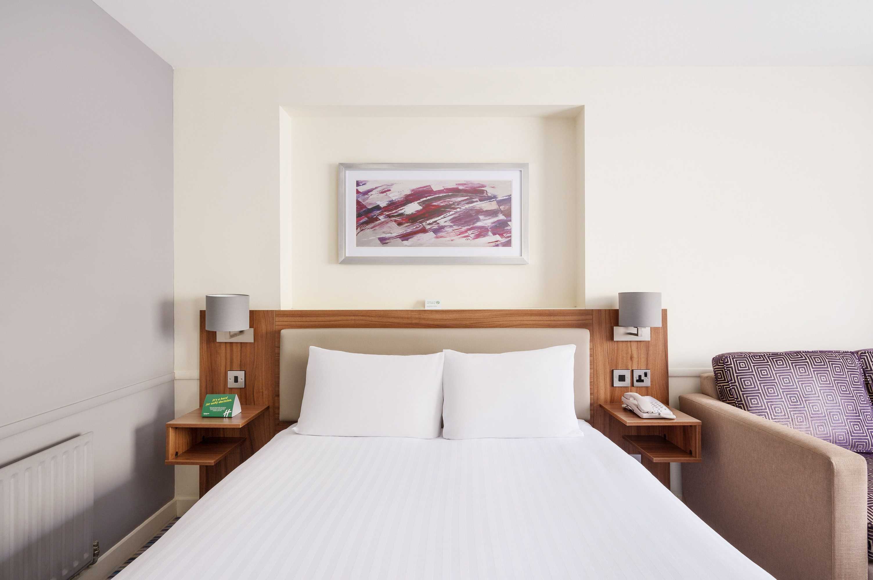 Gift card for Holiday Inn Rochester Chatham by Ihg Gift card for Holiday Inn Rochester Chatham by Ihg