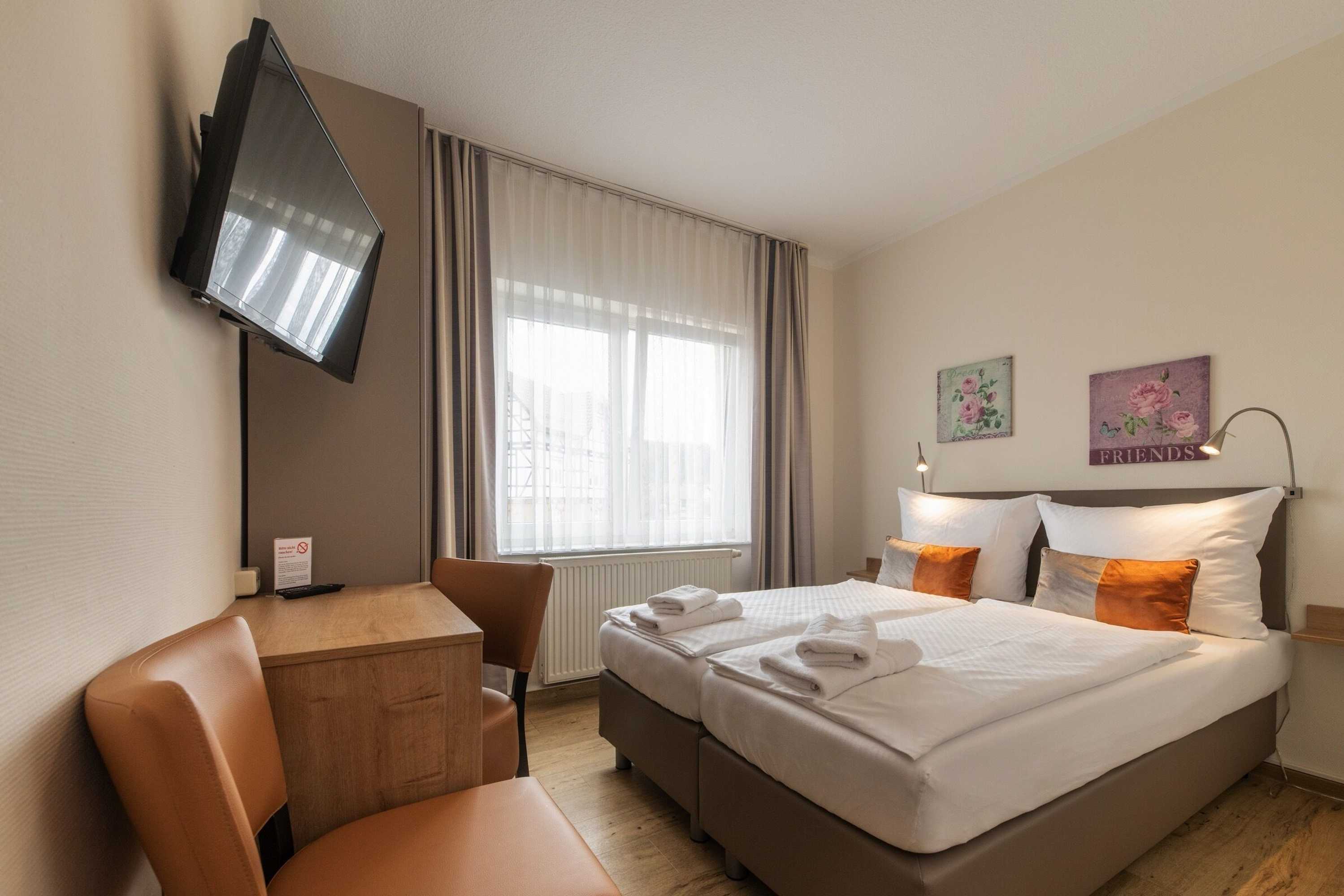 Gift card for Hotel Bamberger Hof Gift card for Hotel Bamberger Hof