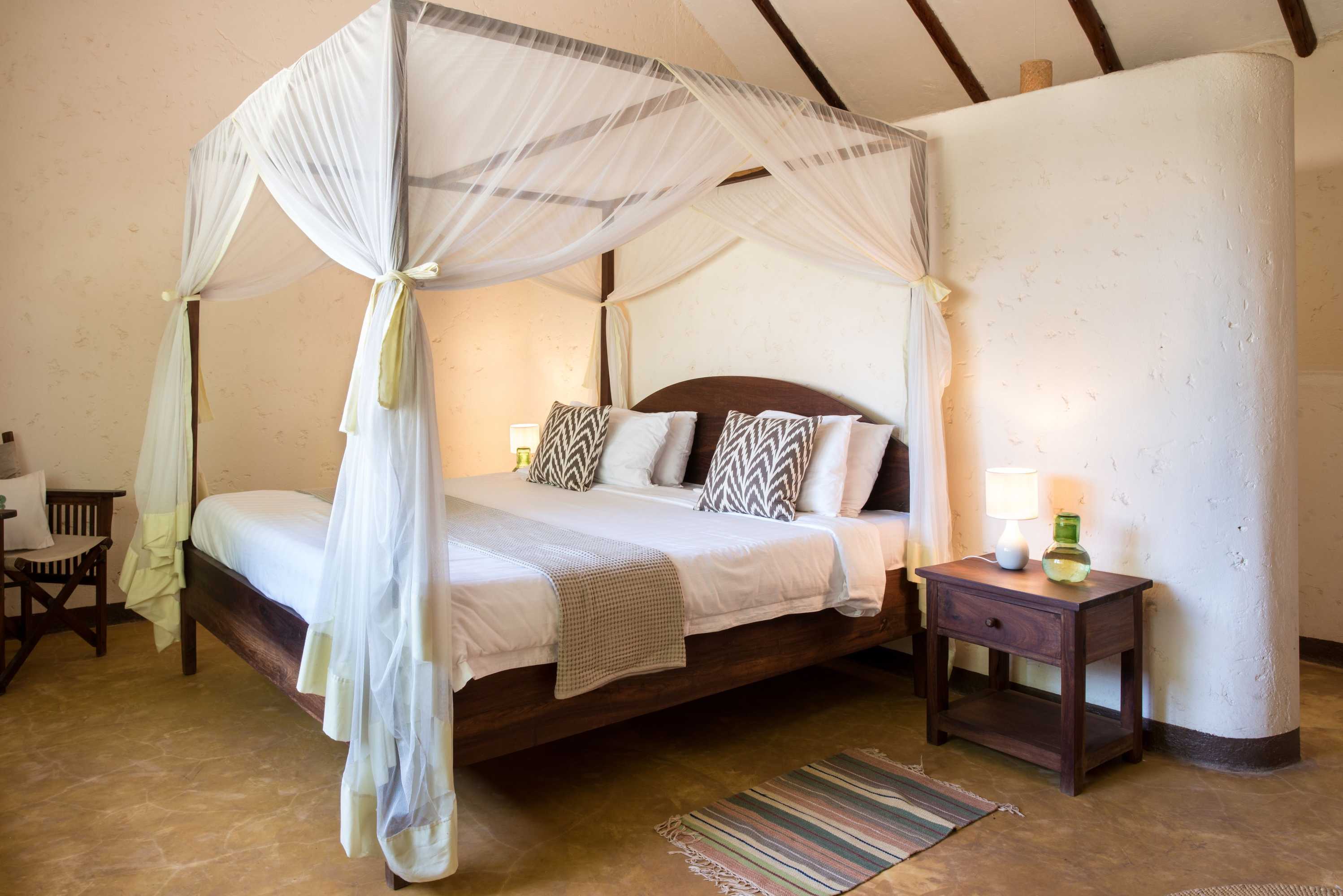 Gift card for Kili Villa Kilimanjaro Luxury Retreat Gift card for Kili Villa Kilimanjaro Luxury Retreat