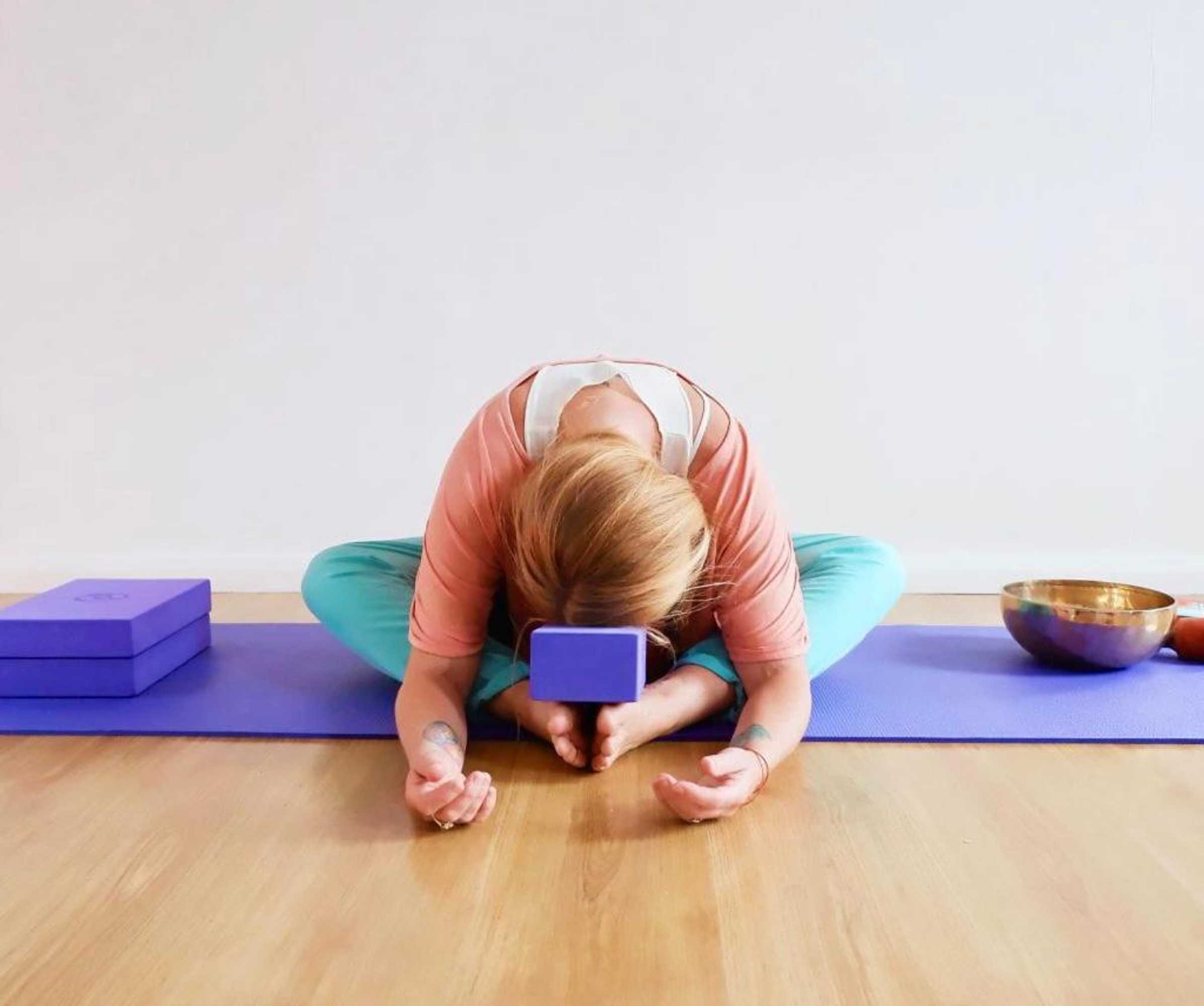 Gift card for Ranmore Rise Bed And Breakfast